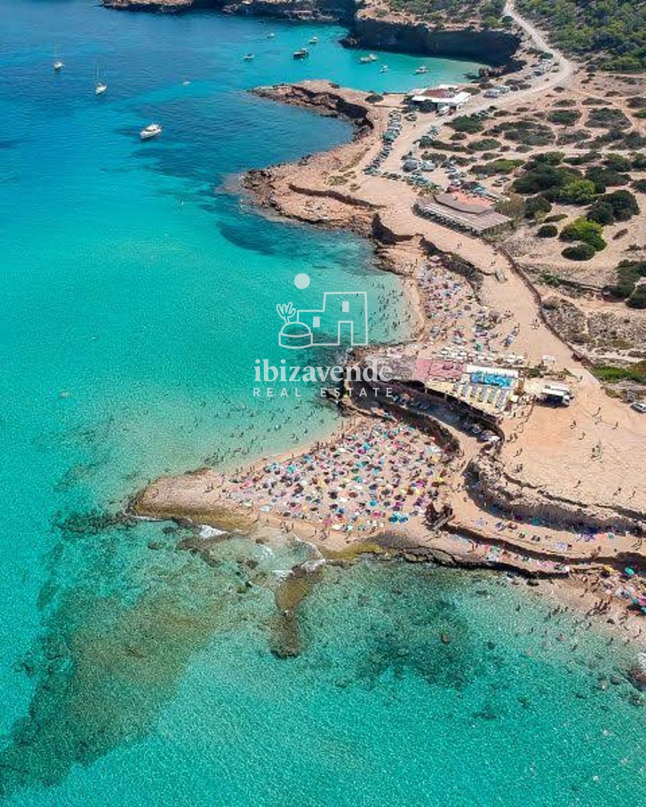 Mobilia Property Image