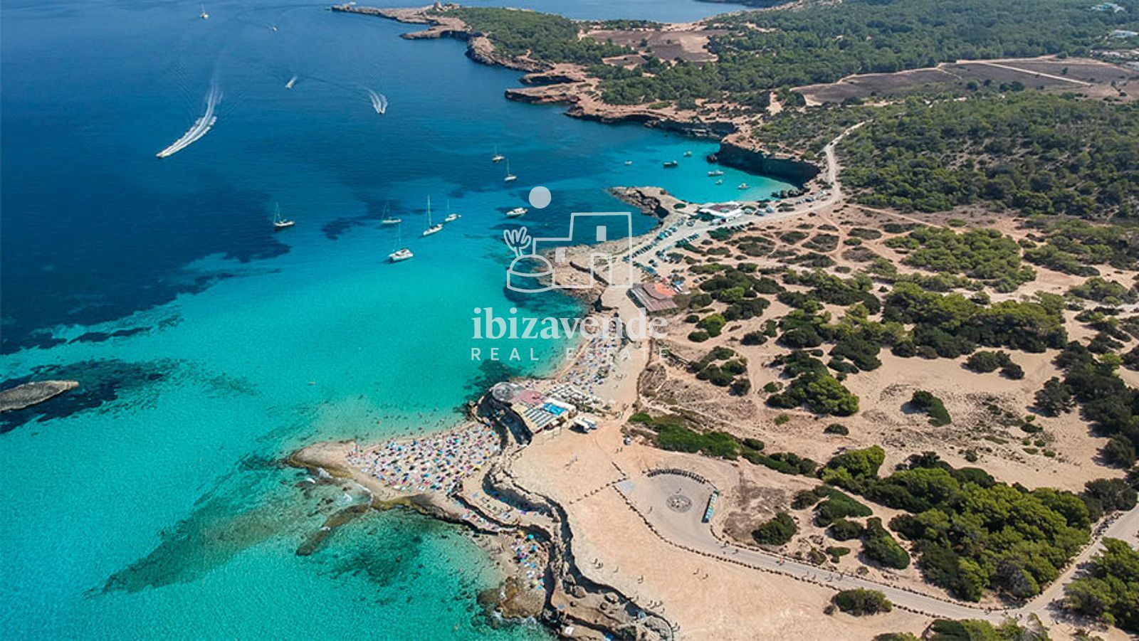 Mobilia Property Image