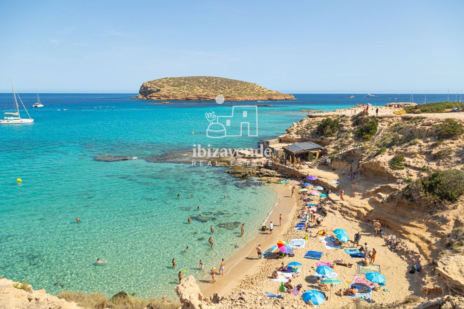 Mobilia Property Image
