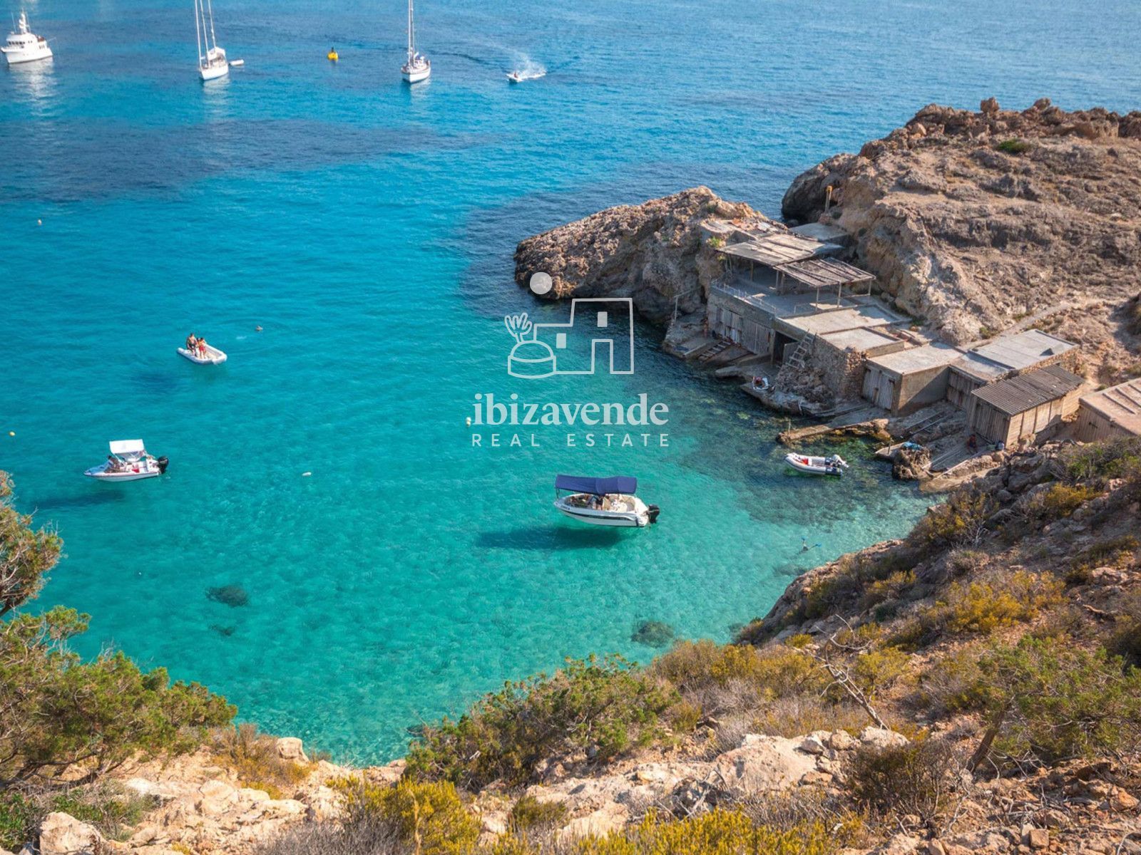 Mobilia Property Image