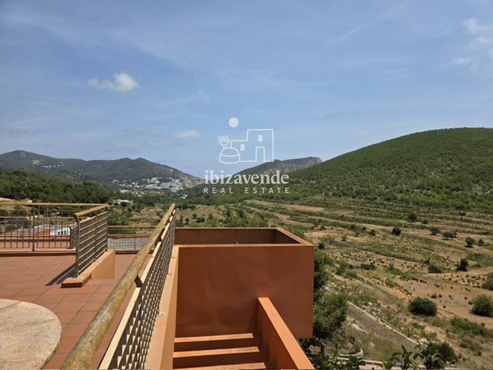 Mobilia Immobilien Bild