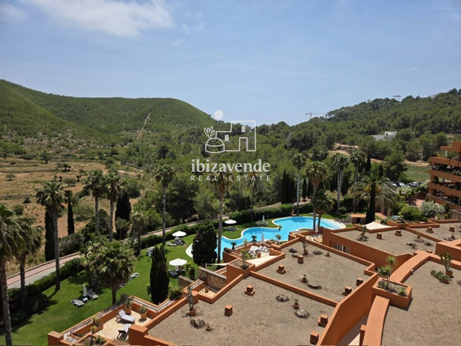 Mobilia Immobilien Bild