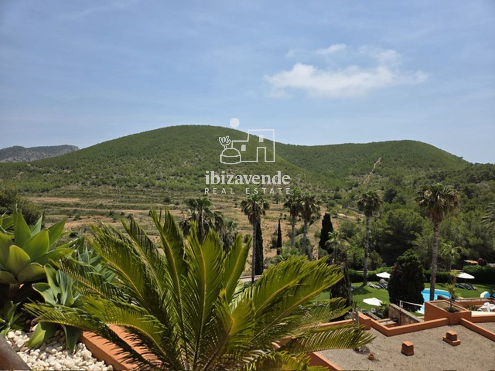 Mobilia Immobilien Bild