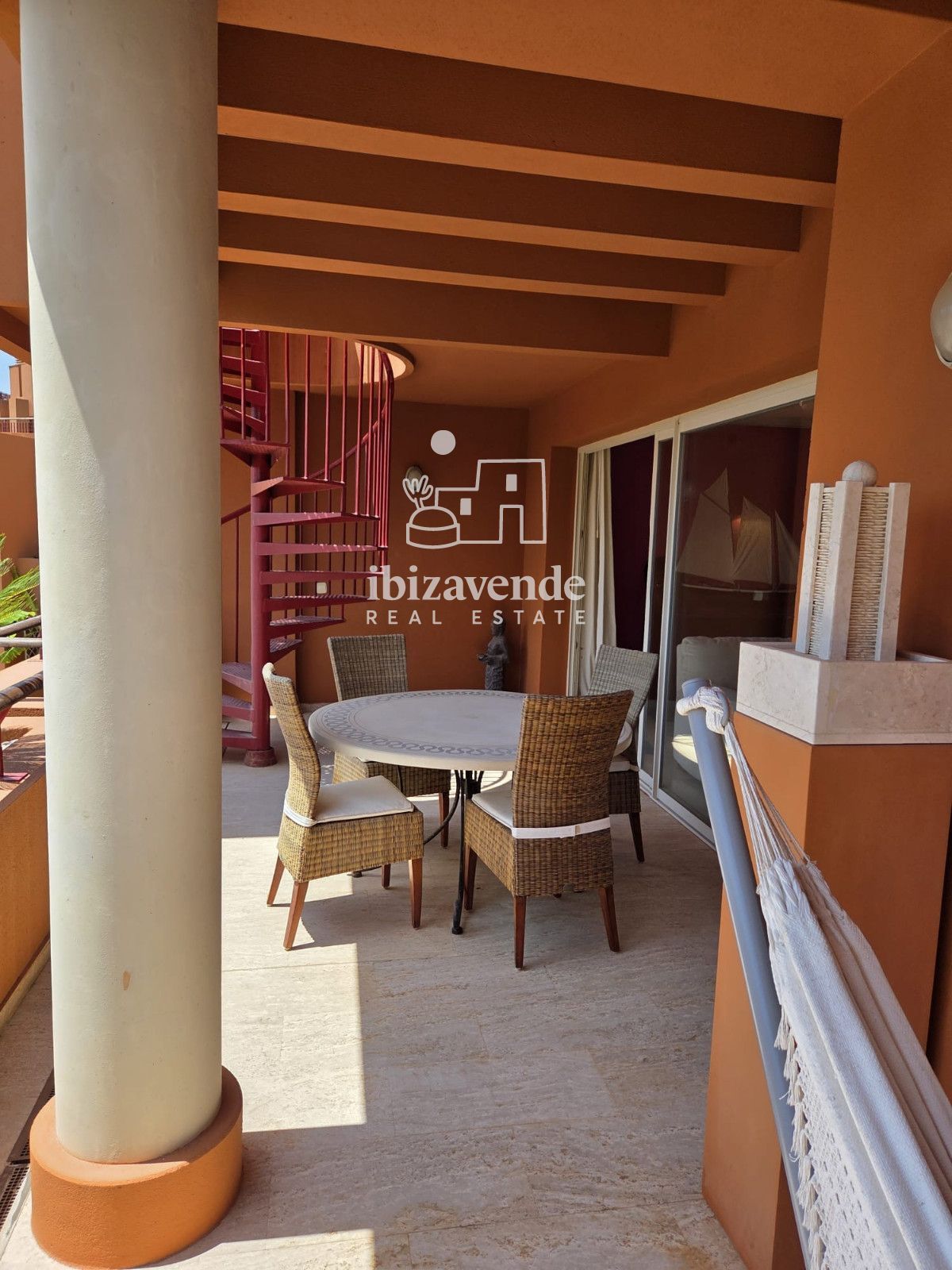Mobilia Immobilien Bild