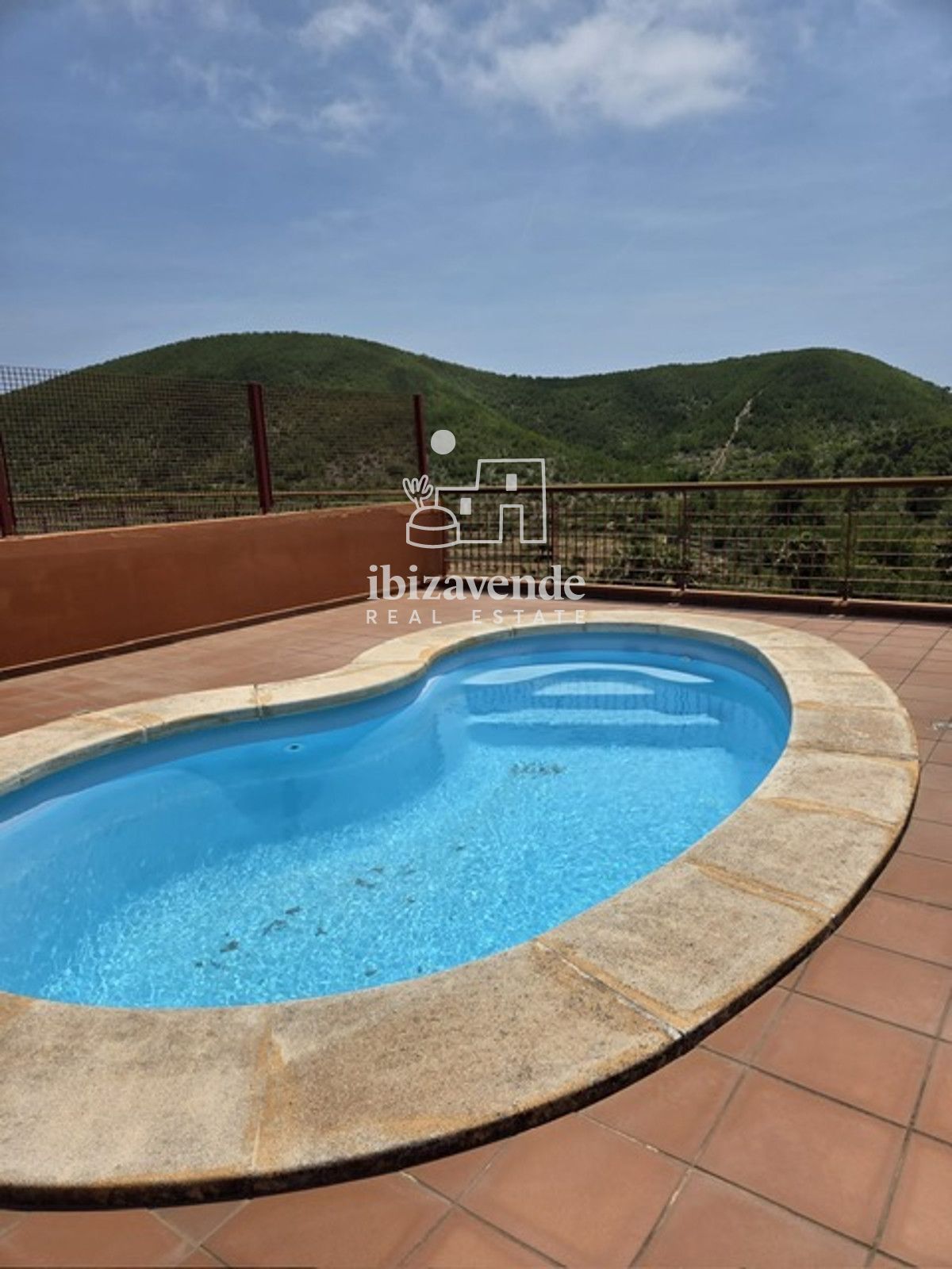 Mobilia Immobilien Bild
