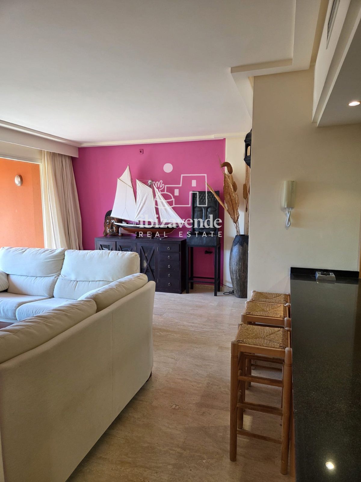 Mobilia Immobilien Bild