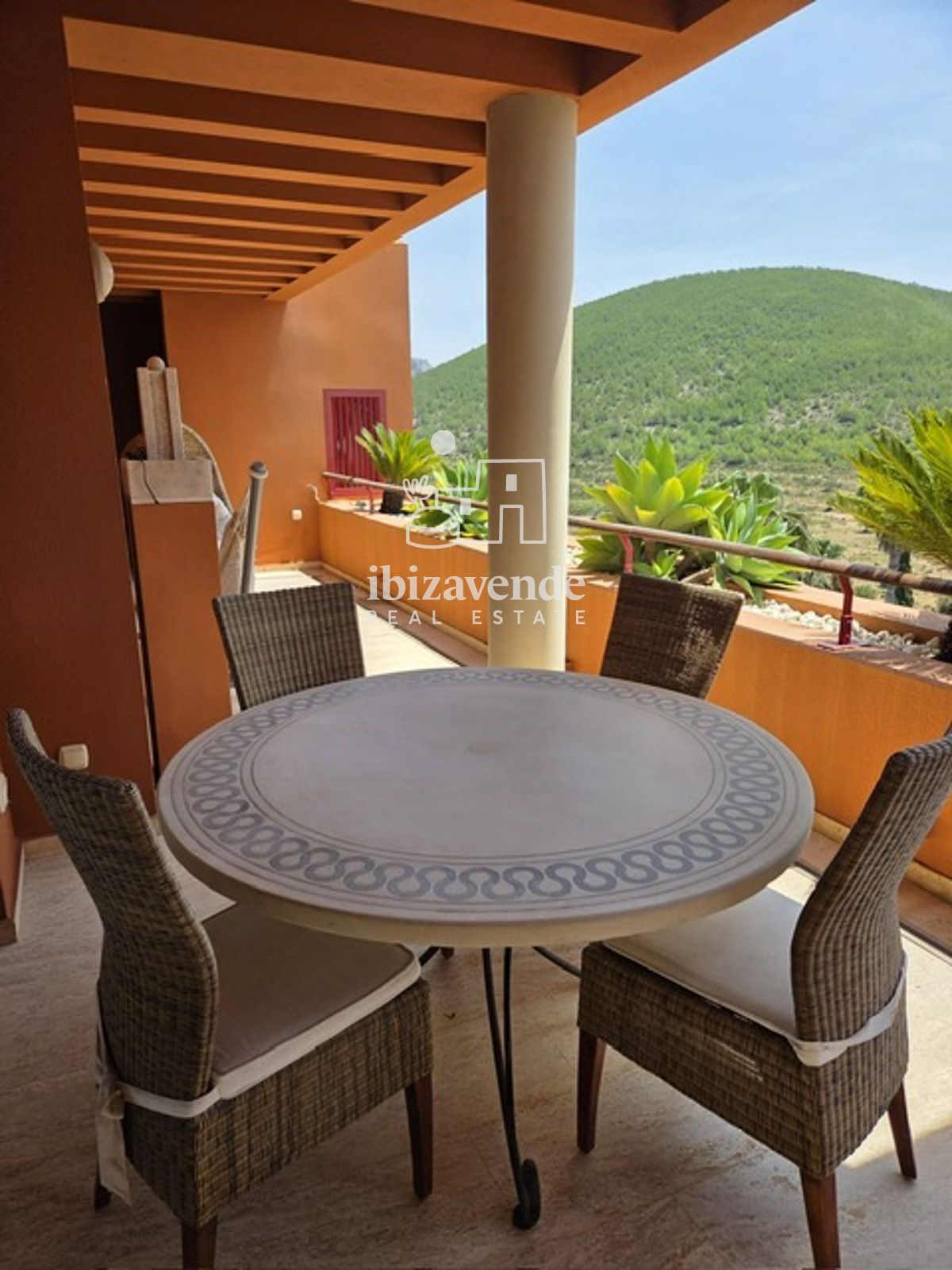 Mobilia Immobilien Bild