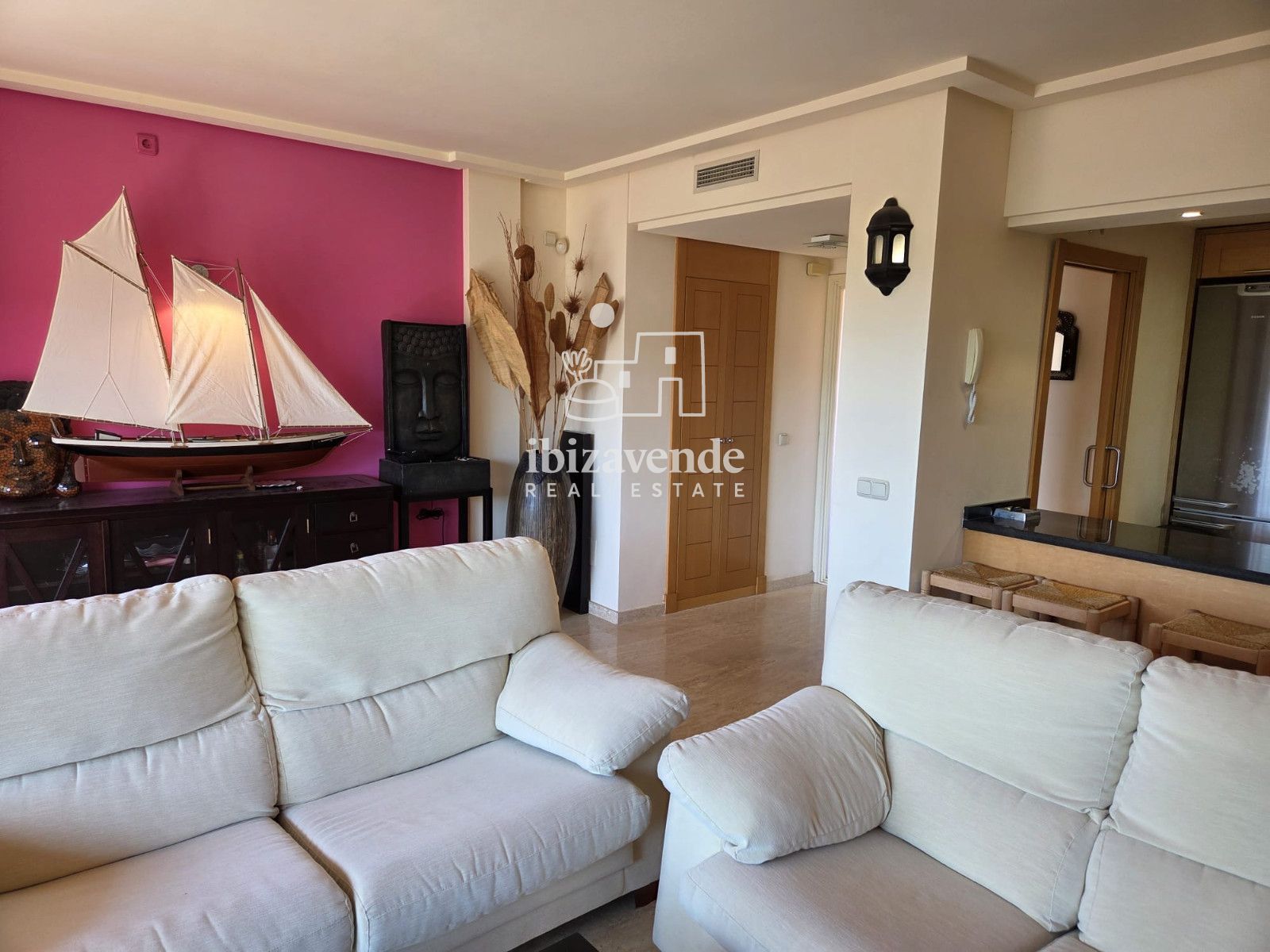Mobilia Immobilien Bild