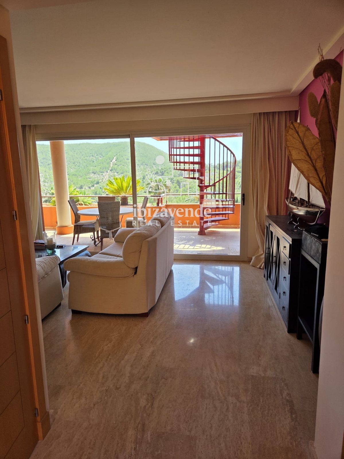 Mobilia Immobilien Bild