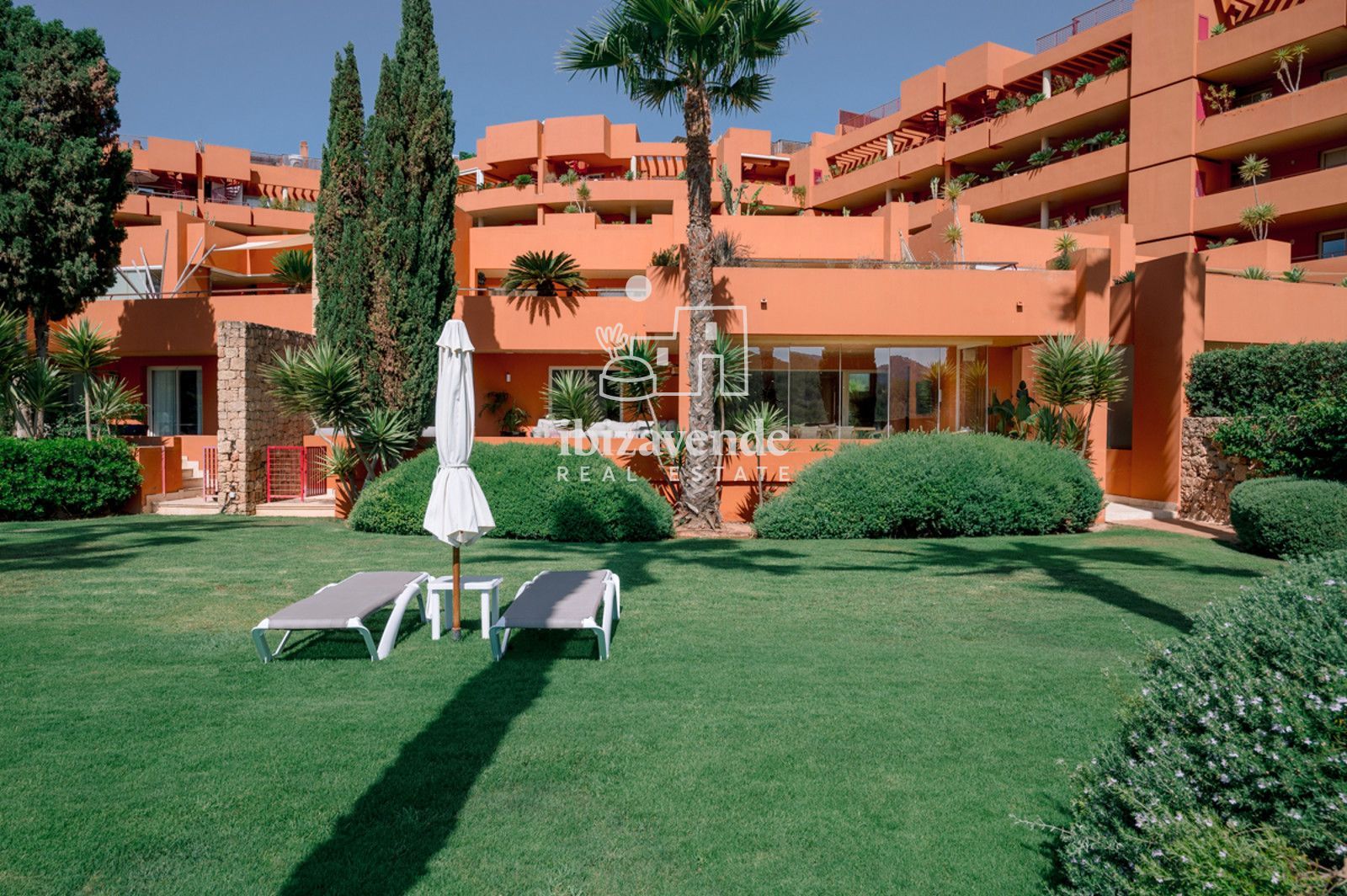 Mobilia Immobilien Bild
