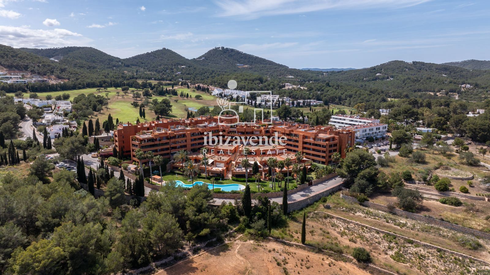 Mobilia Immobilien Bild