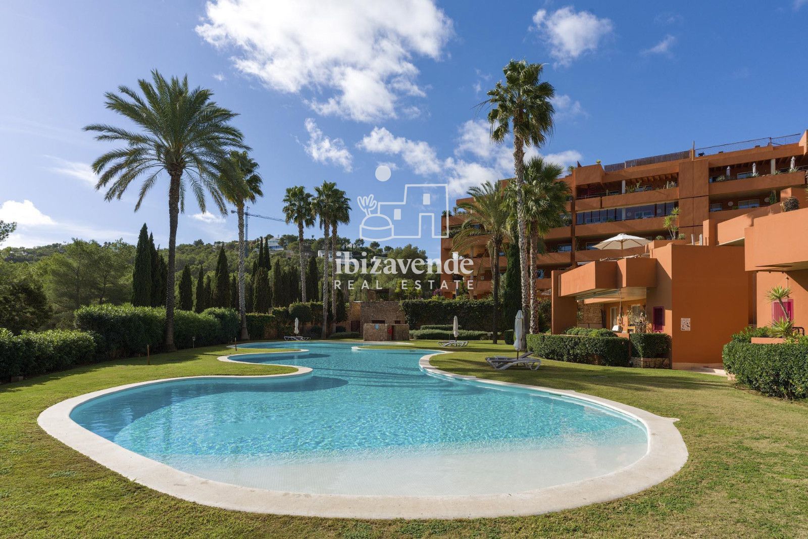 Mobilia Immobilien Bild