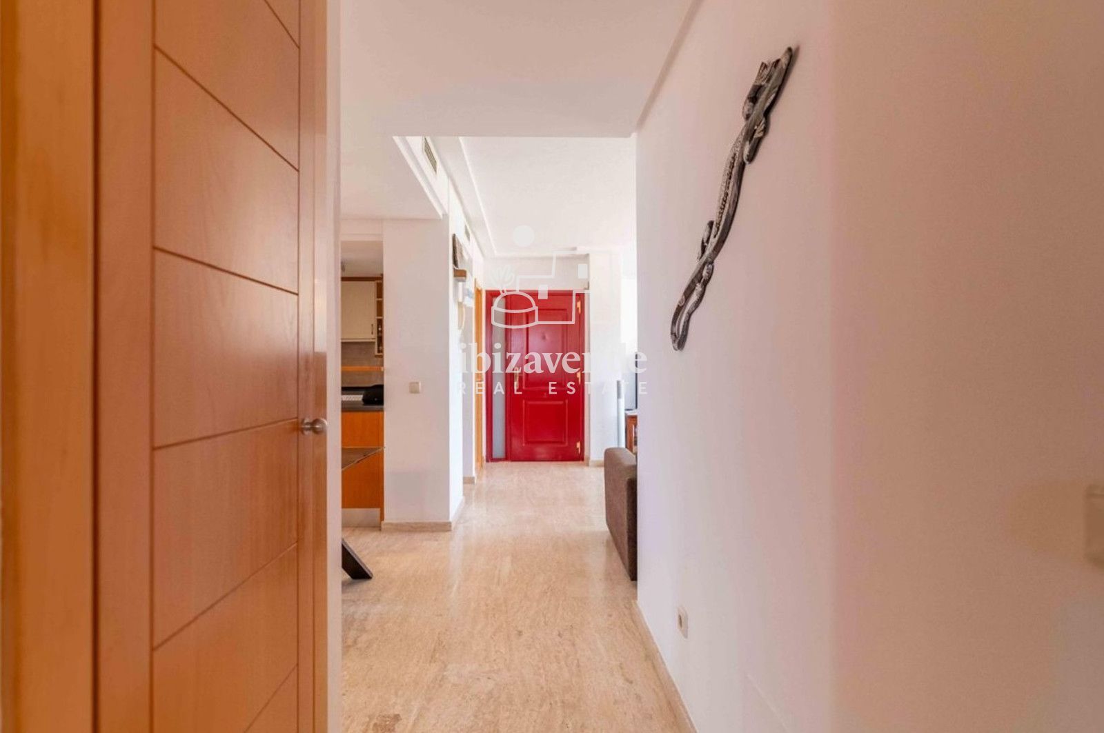 Mobilia Immobilien Bild
