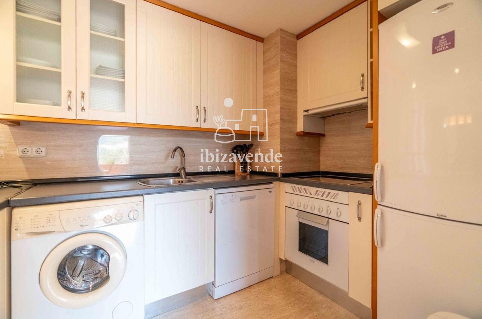 Mobilia Immobilien Bild