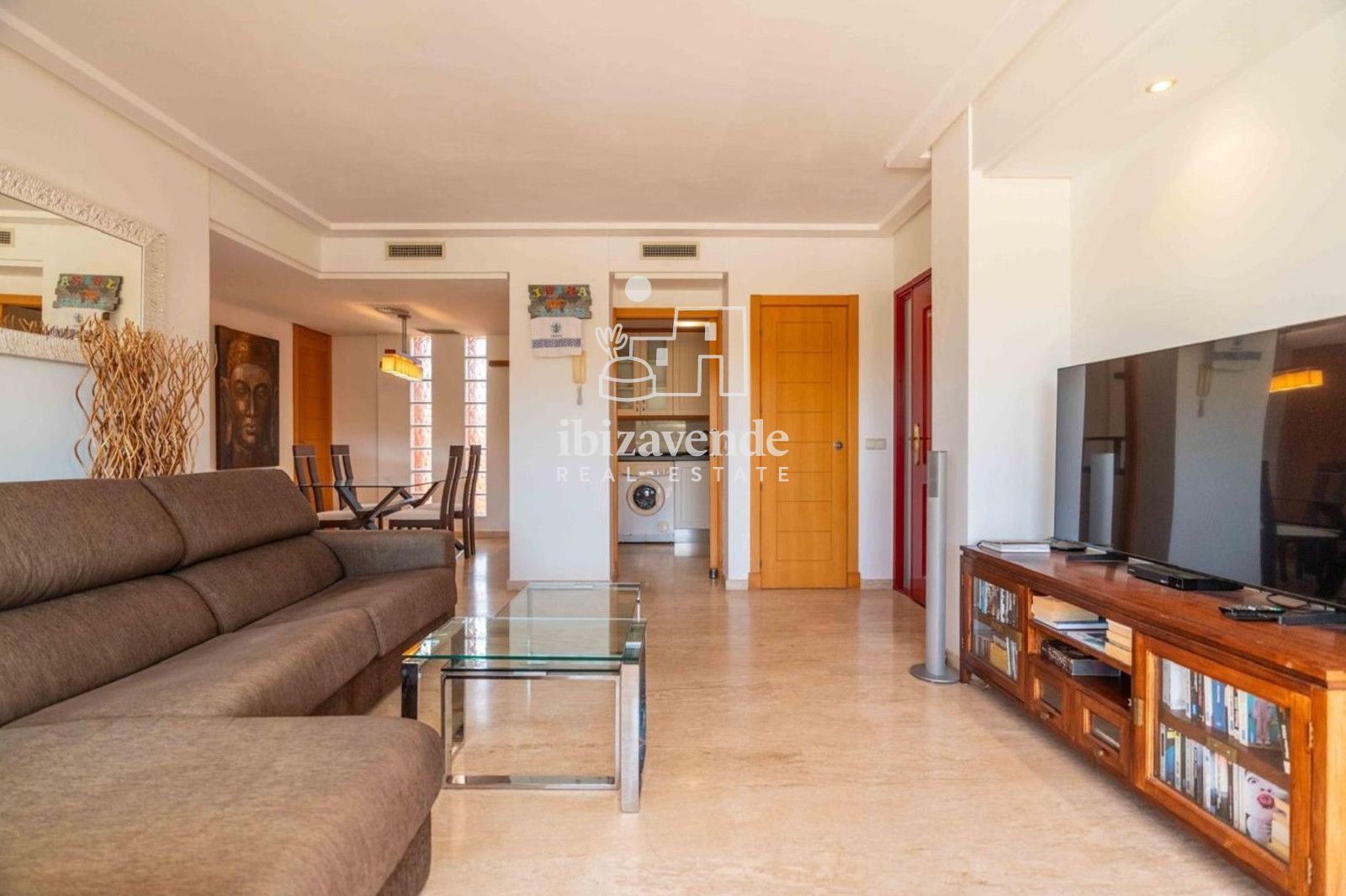 Mobilia Immobilien Bild