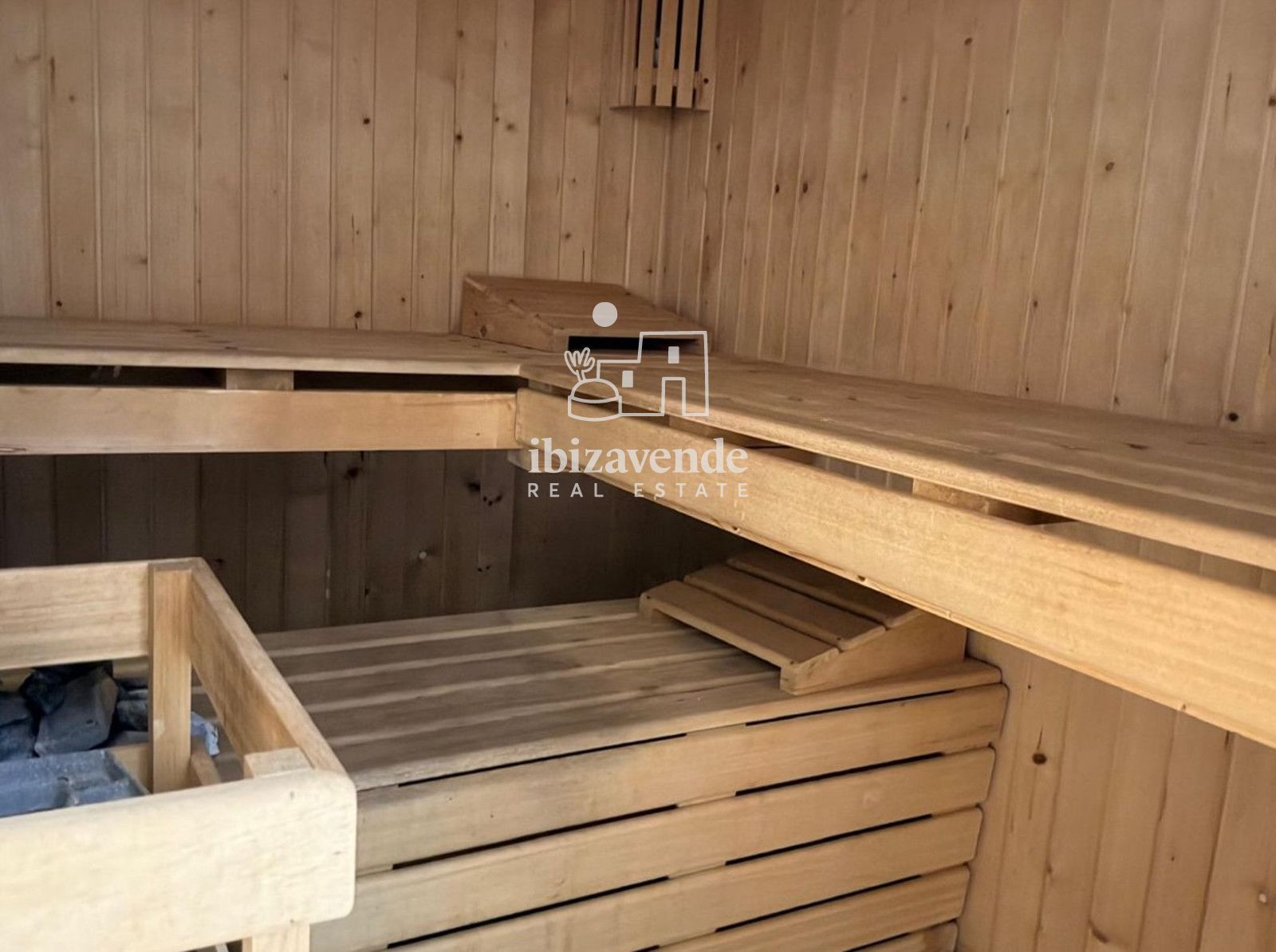 Mobilia Immobilien Bild