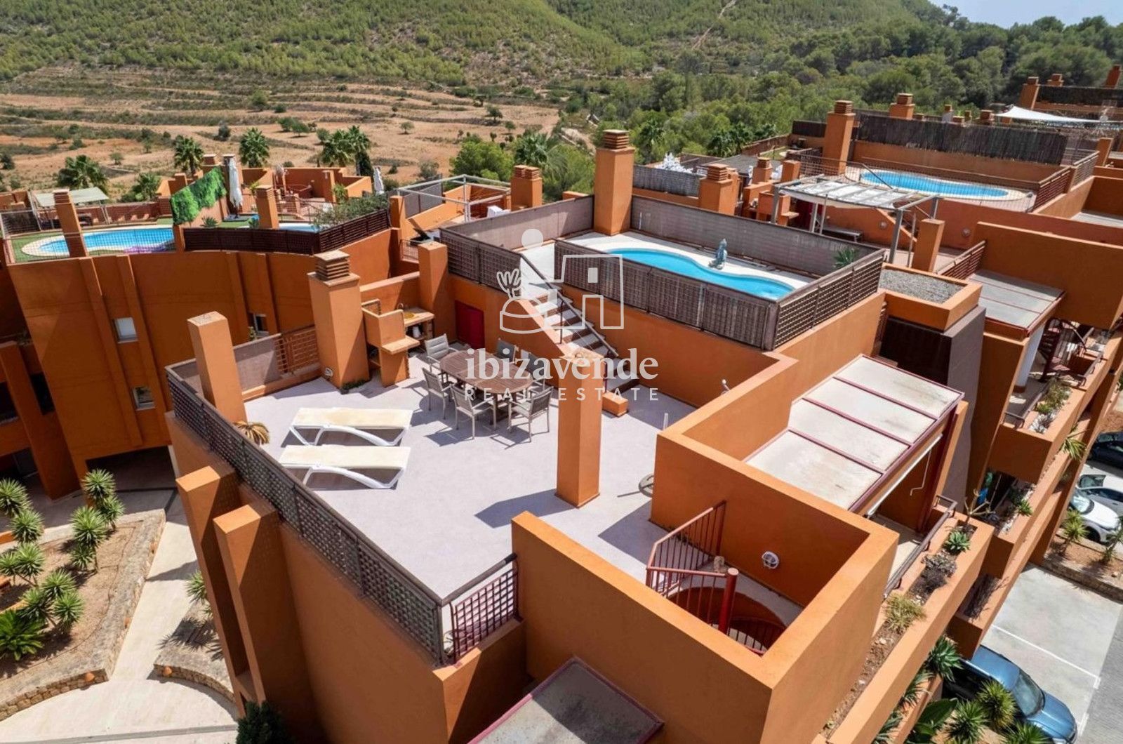 Mobilia Immobilien Bild