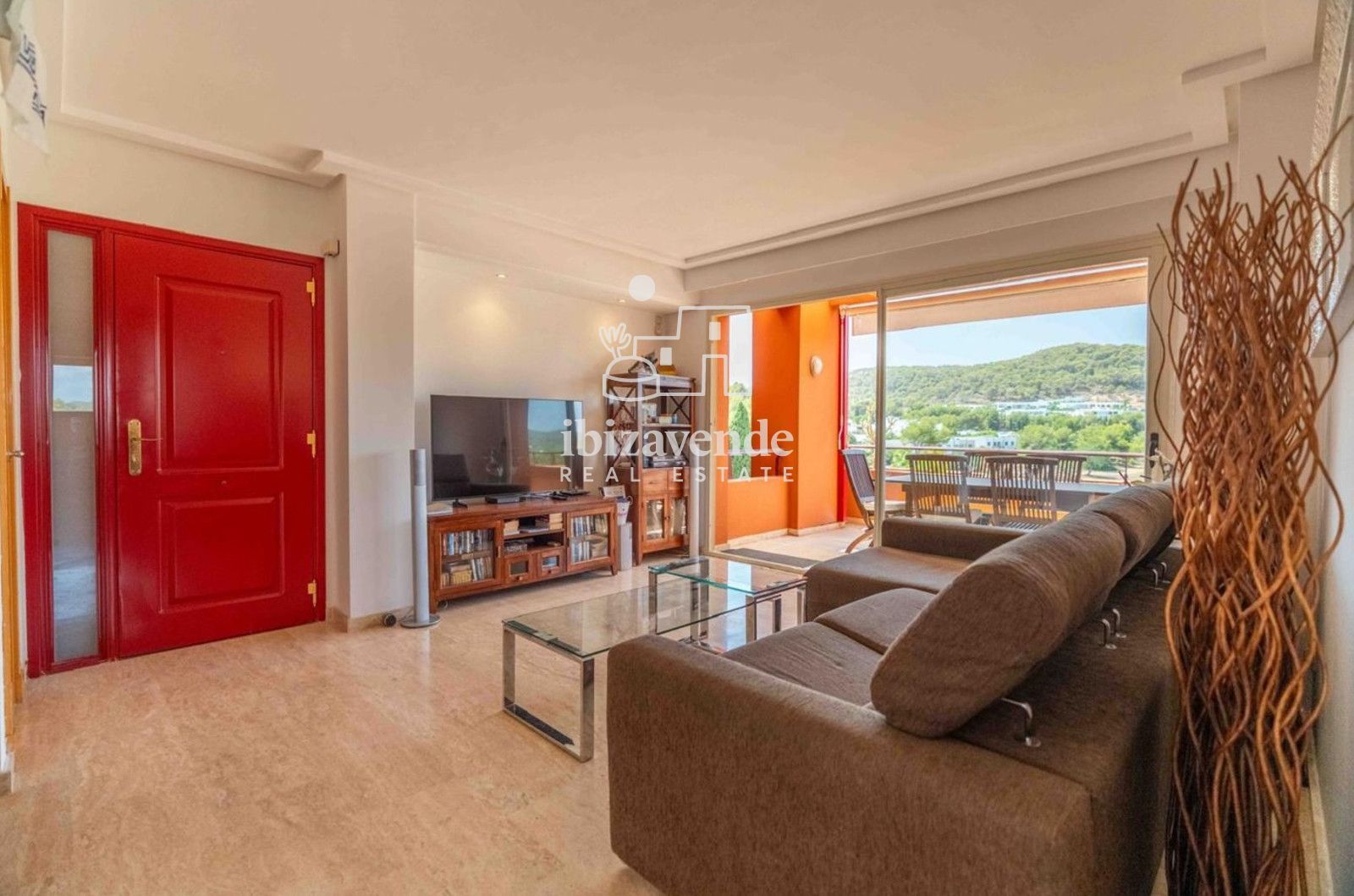 Mobilia Immobilien Bild