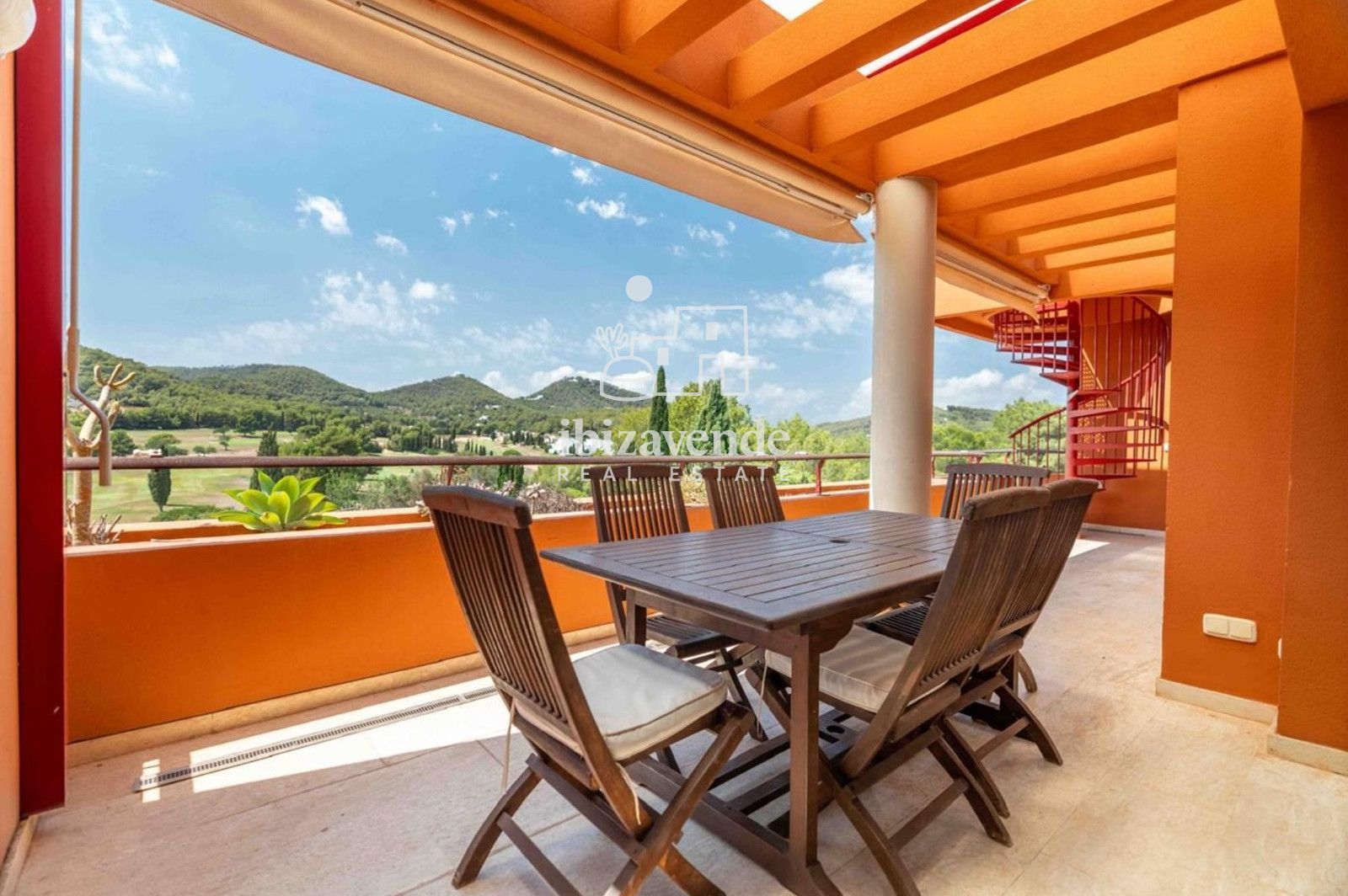 Mobilia Immobilien Bild