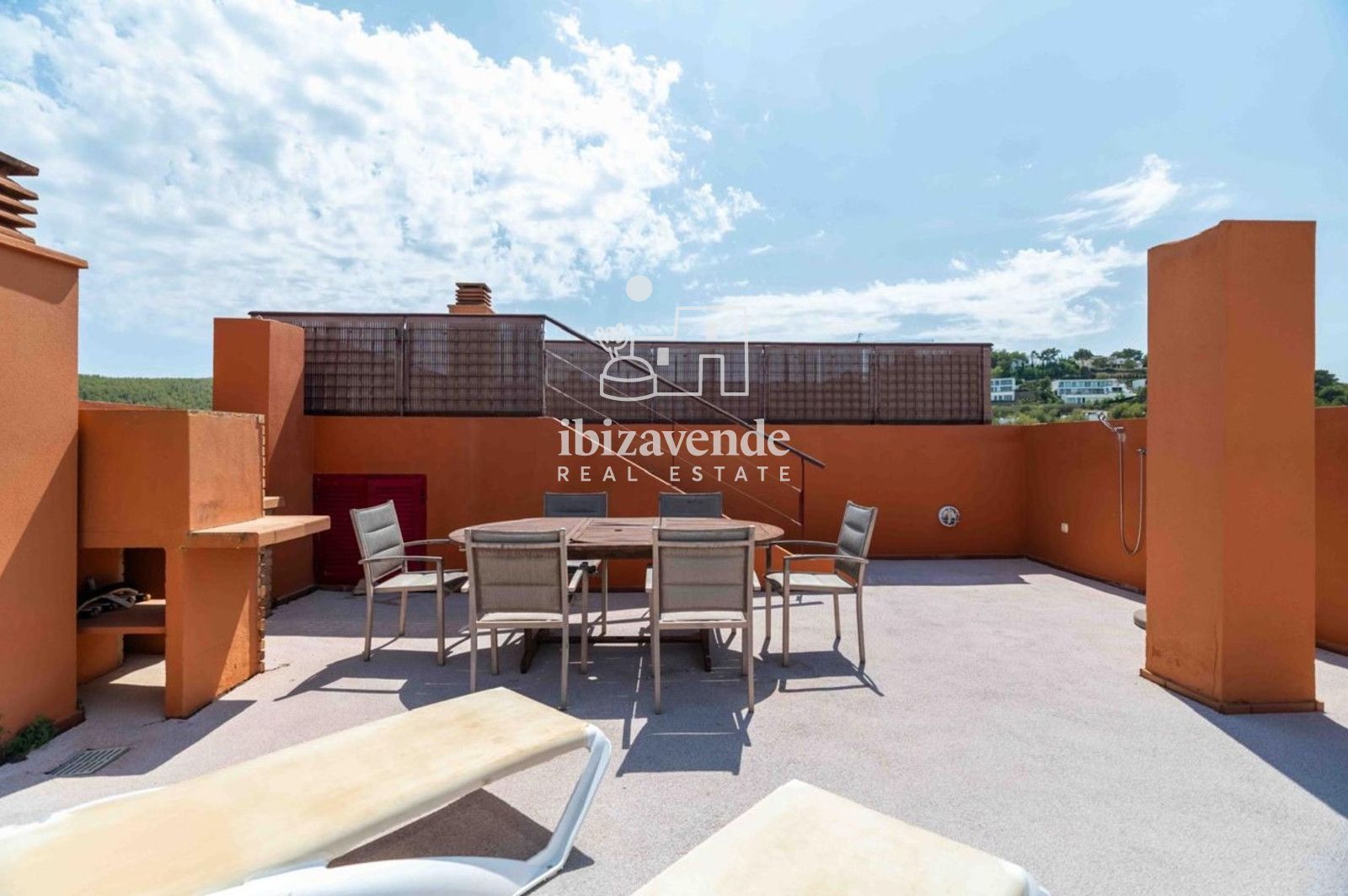 Mobilia Immobilien Bild