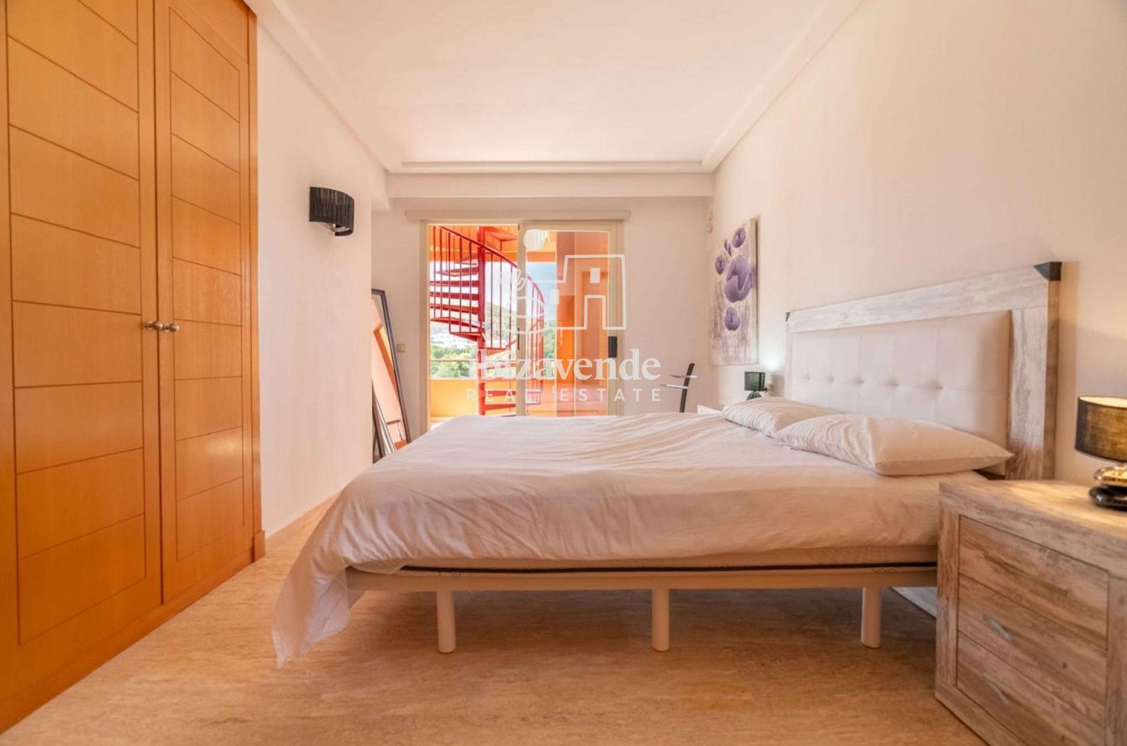 Mobilia Immobilien Bild