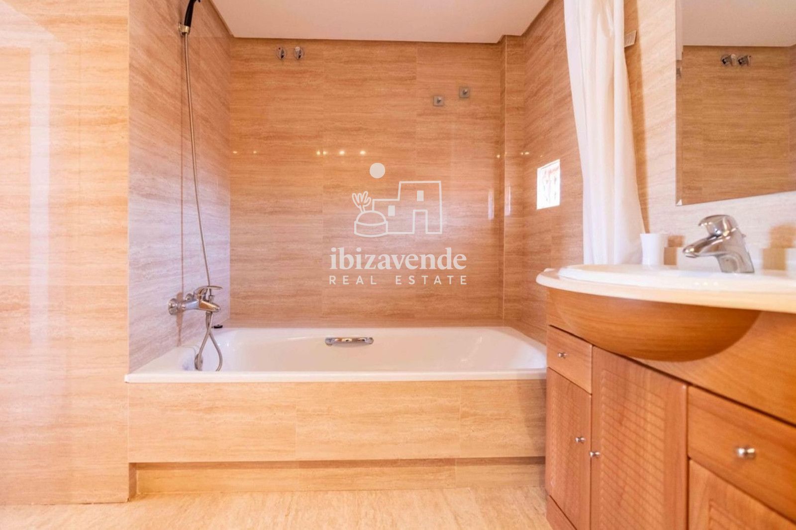 Mobilia Immobilien Bild