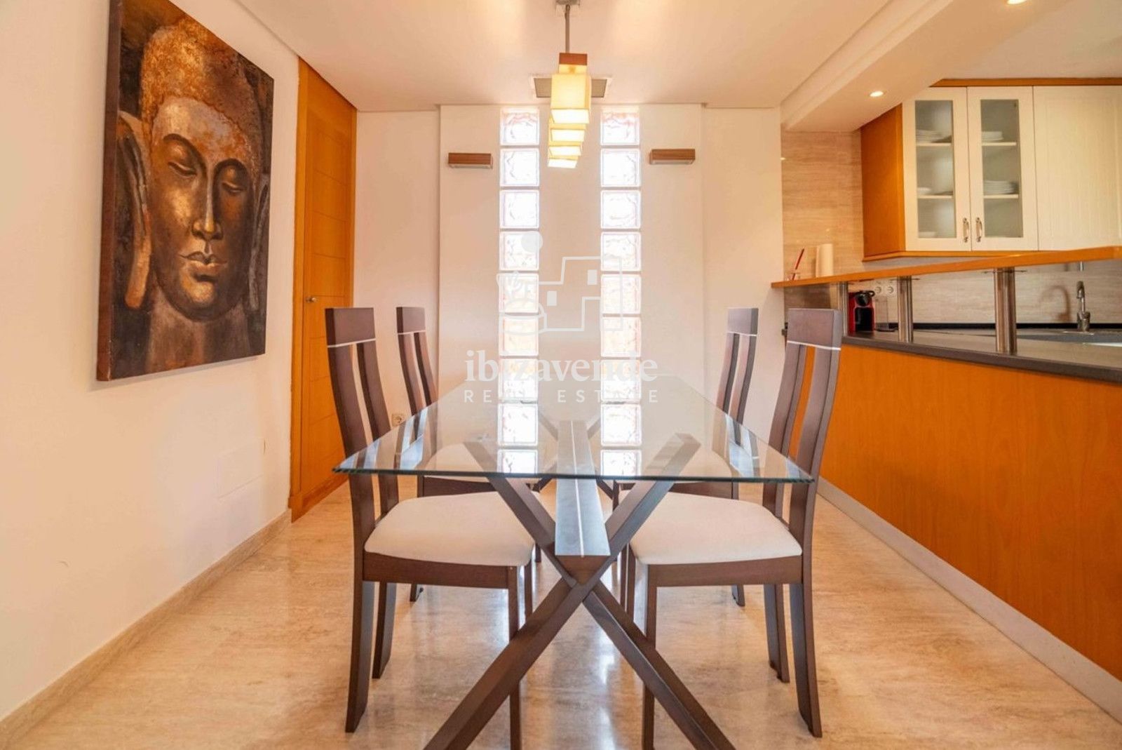 Mobilia Immobilien Bild