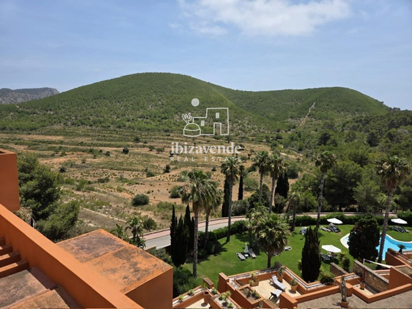 Mobilia Vastgoed Afbeelding