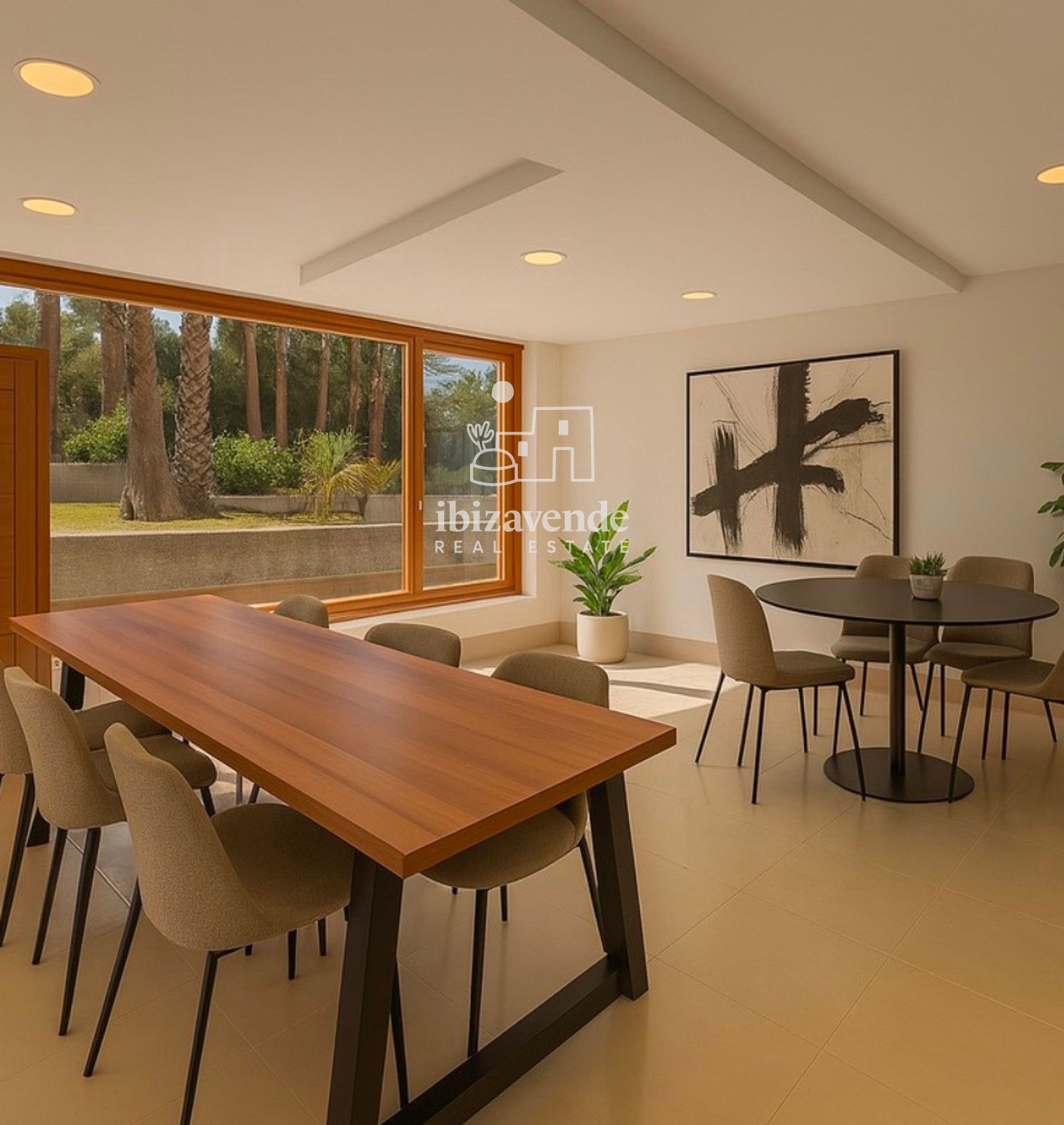 Mobilia Inmueble Image