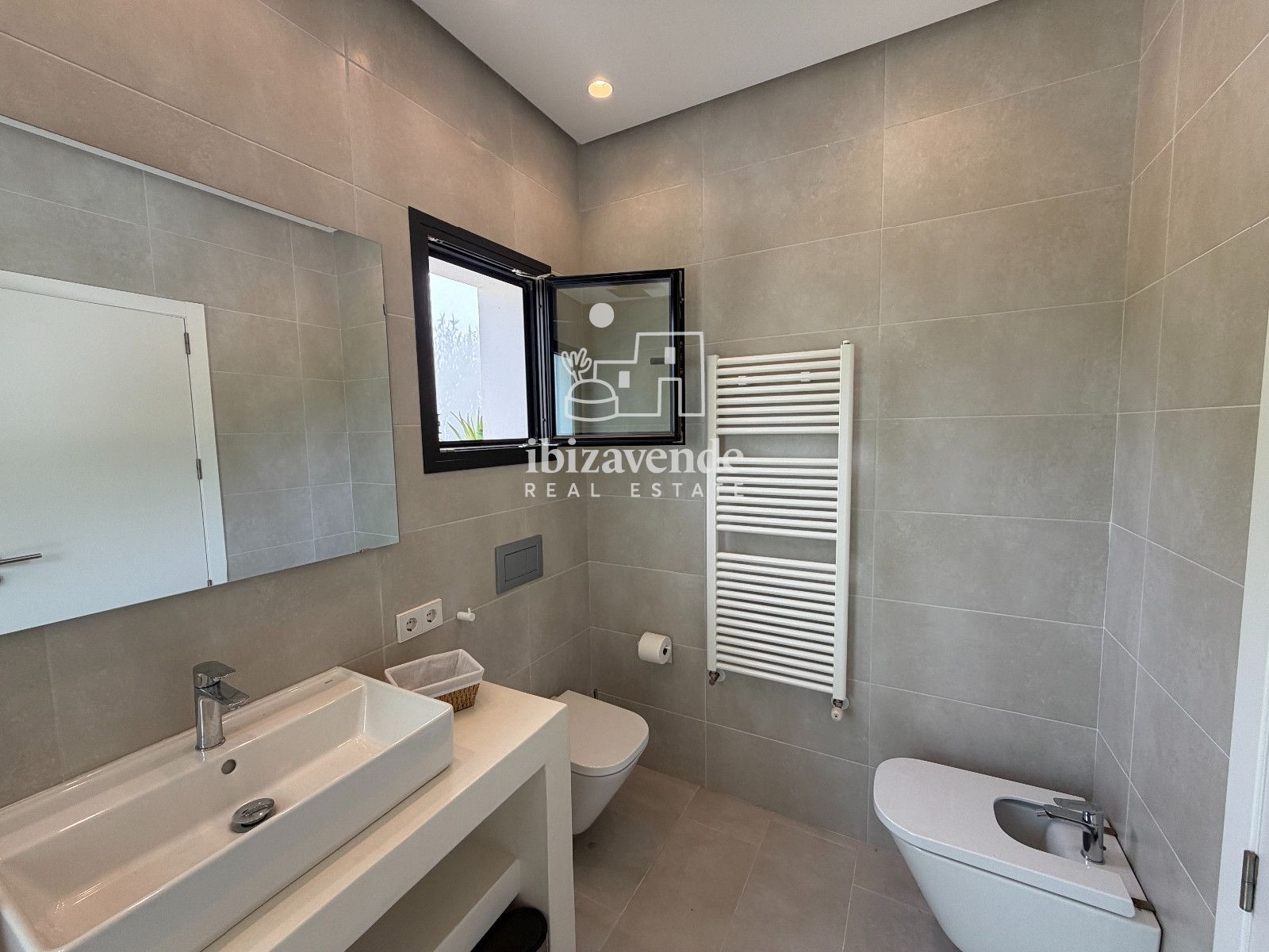 Mobilia Vastgoed Afbeelding