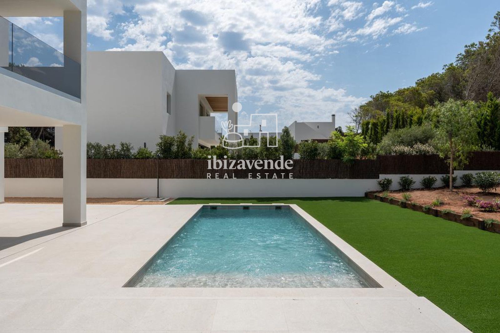 Mobilia Property Image