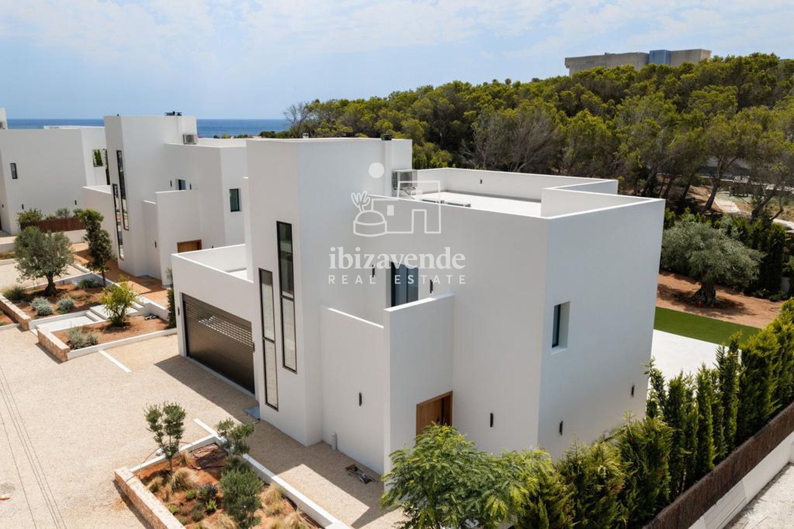 Mobilia Property Image