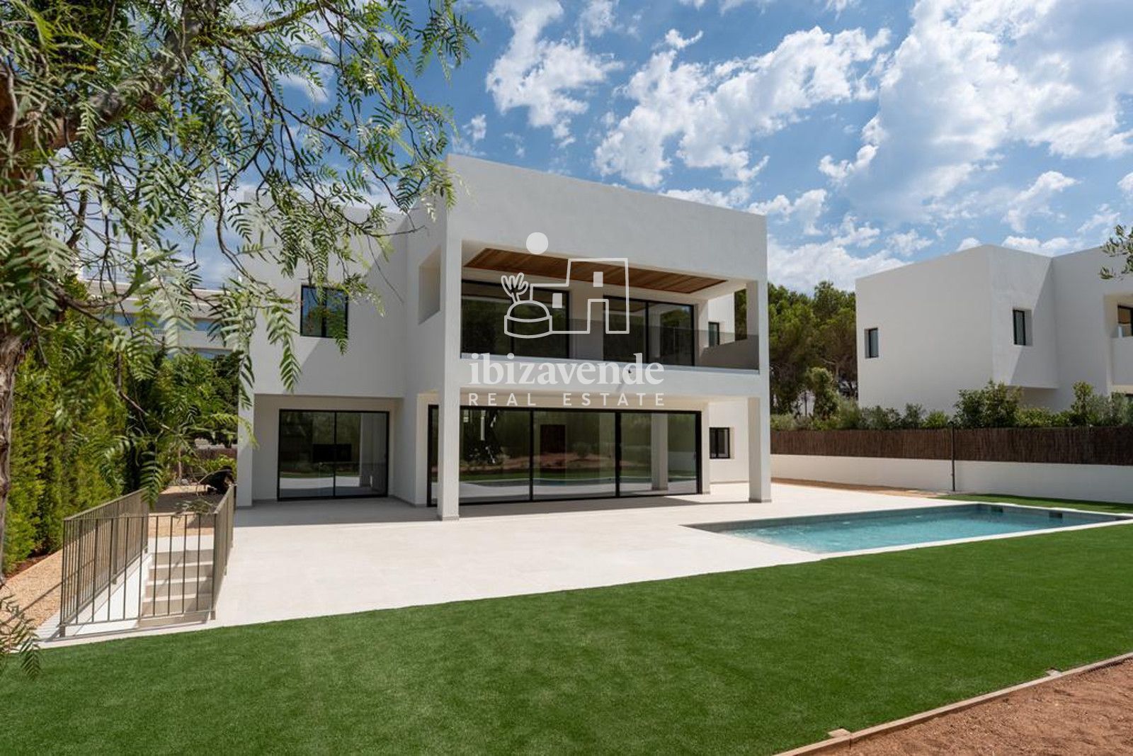 Mobilia Property Image