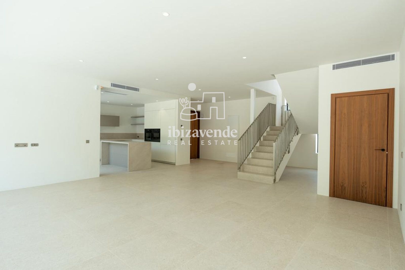 Mobilia Property Image