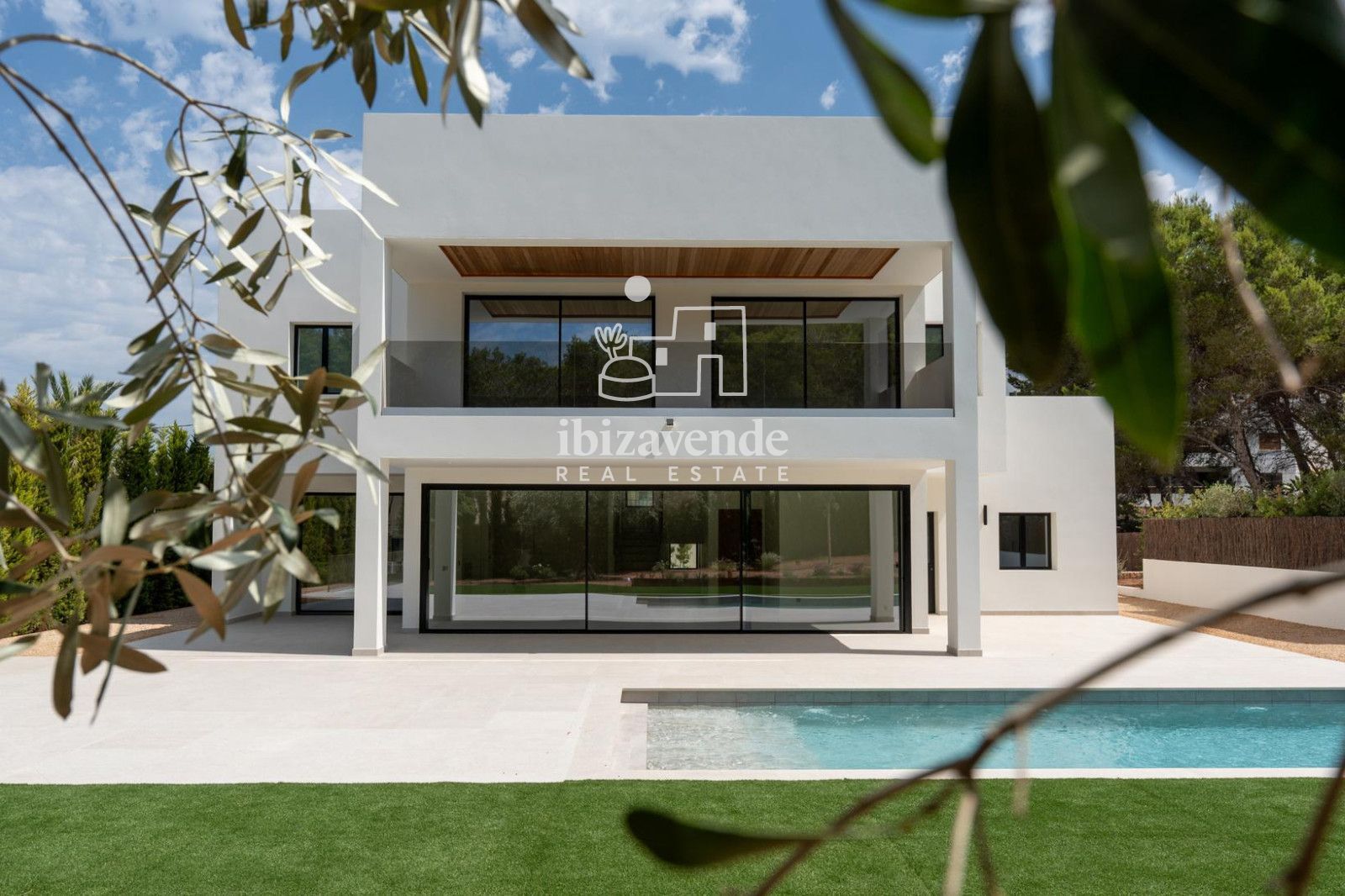 Mobilia Property Image