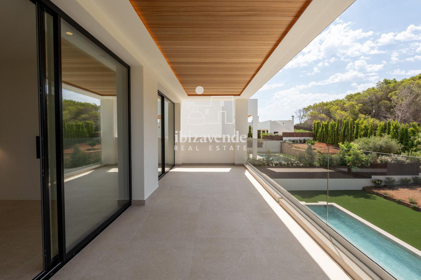 Mobilia Property Image