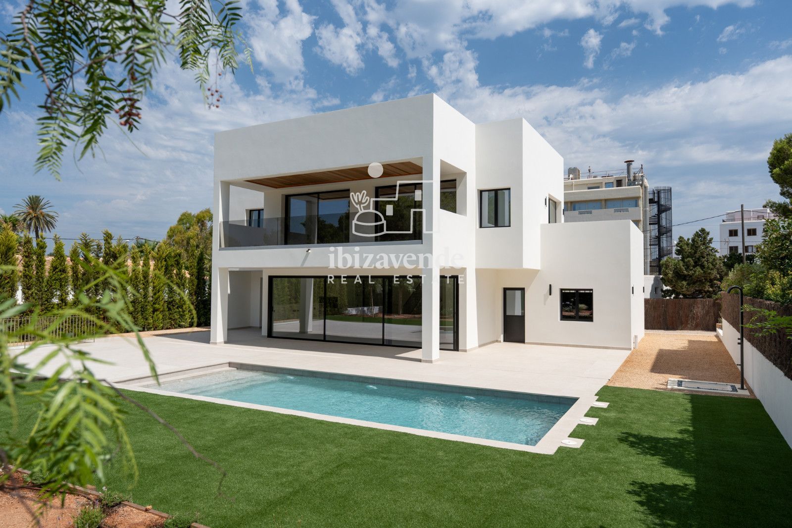 Mobilia Property Image
