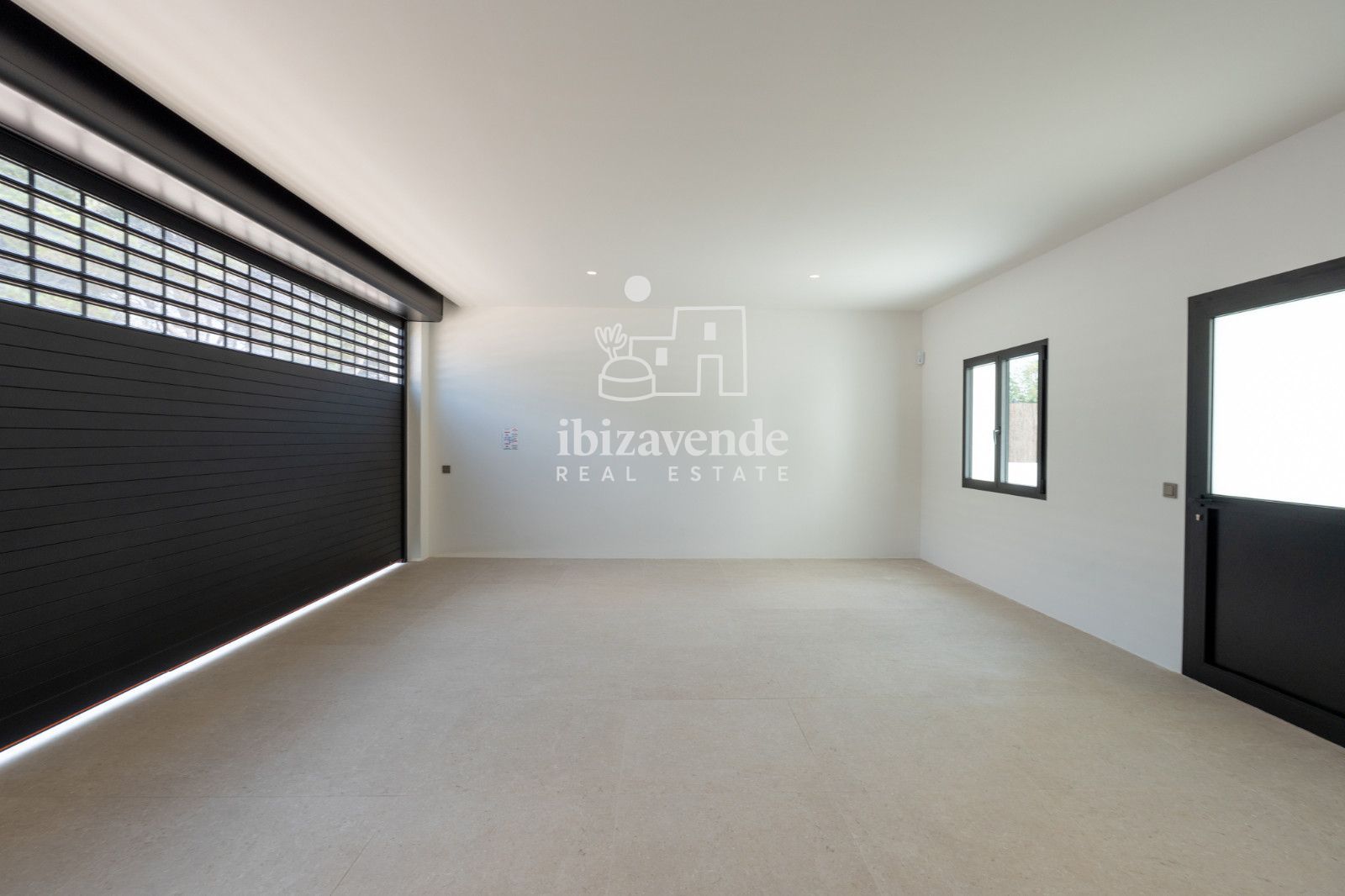 Mobilia Property Image