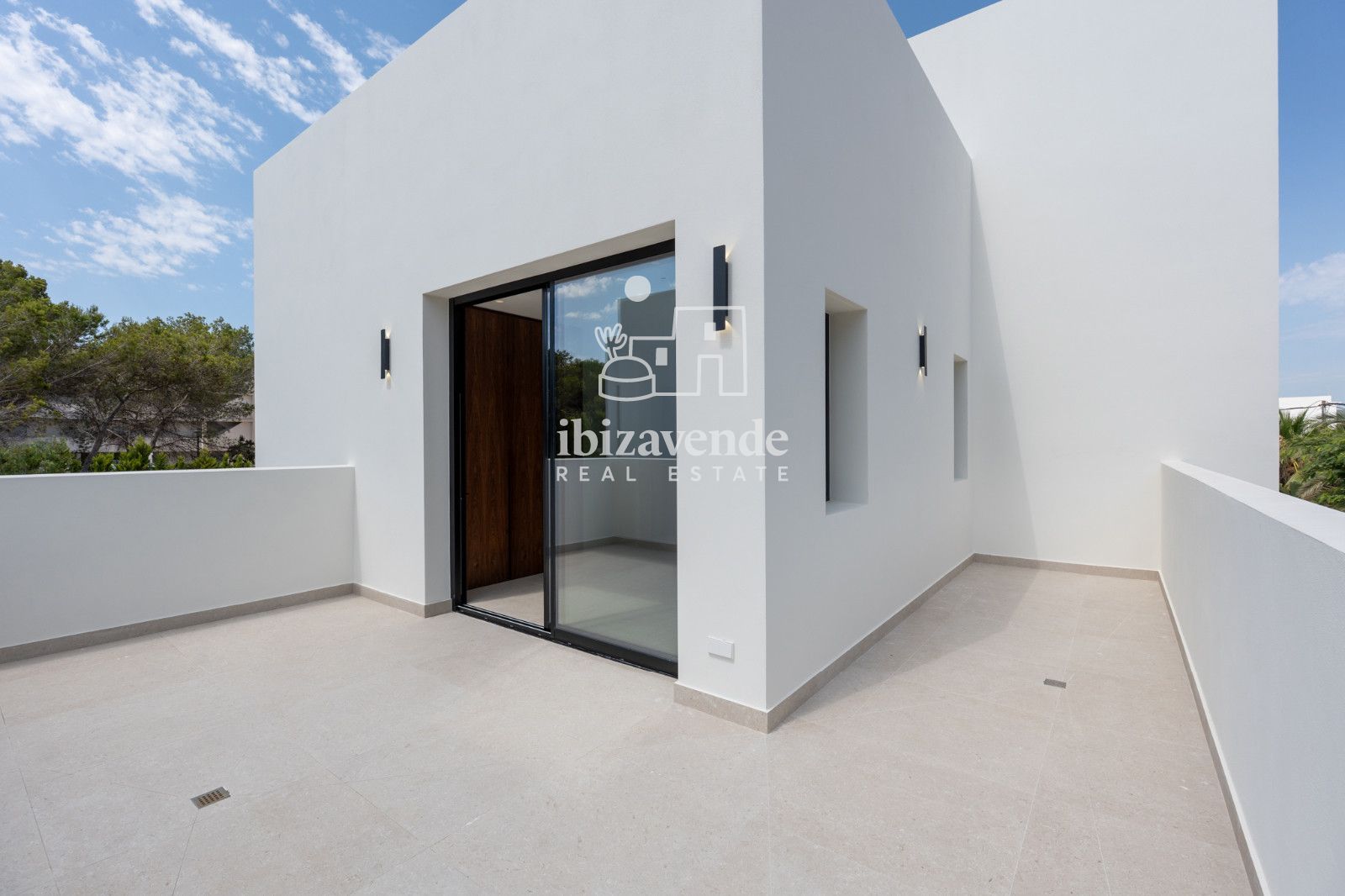 Mobilia Property Image