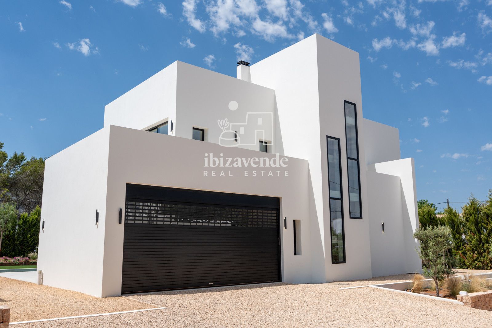 Mobilia Property Image