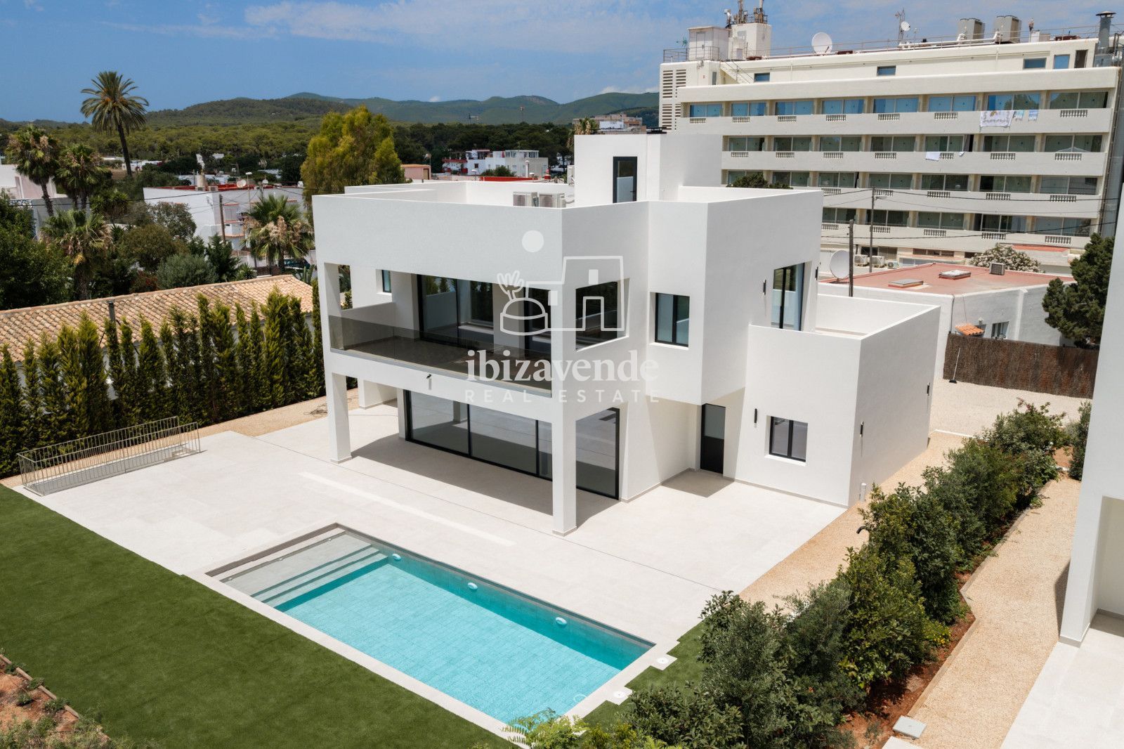 Mobilia Property Image