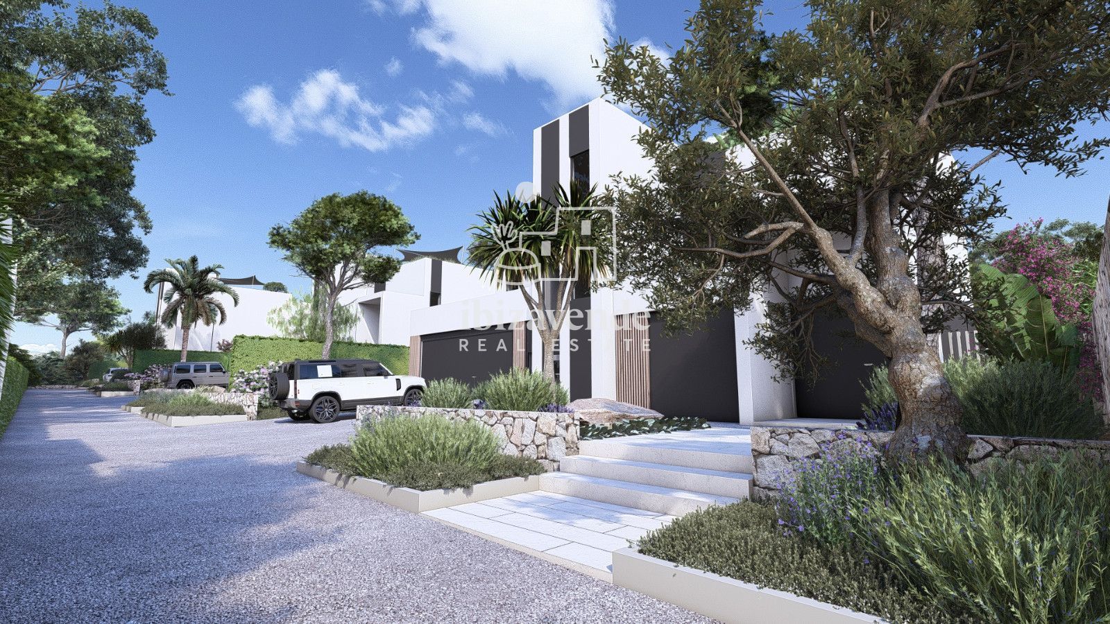 Mobilia Property Image