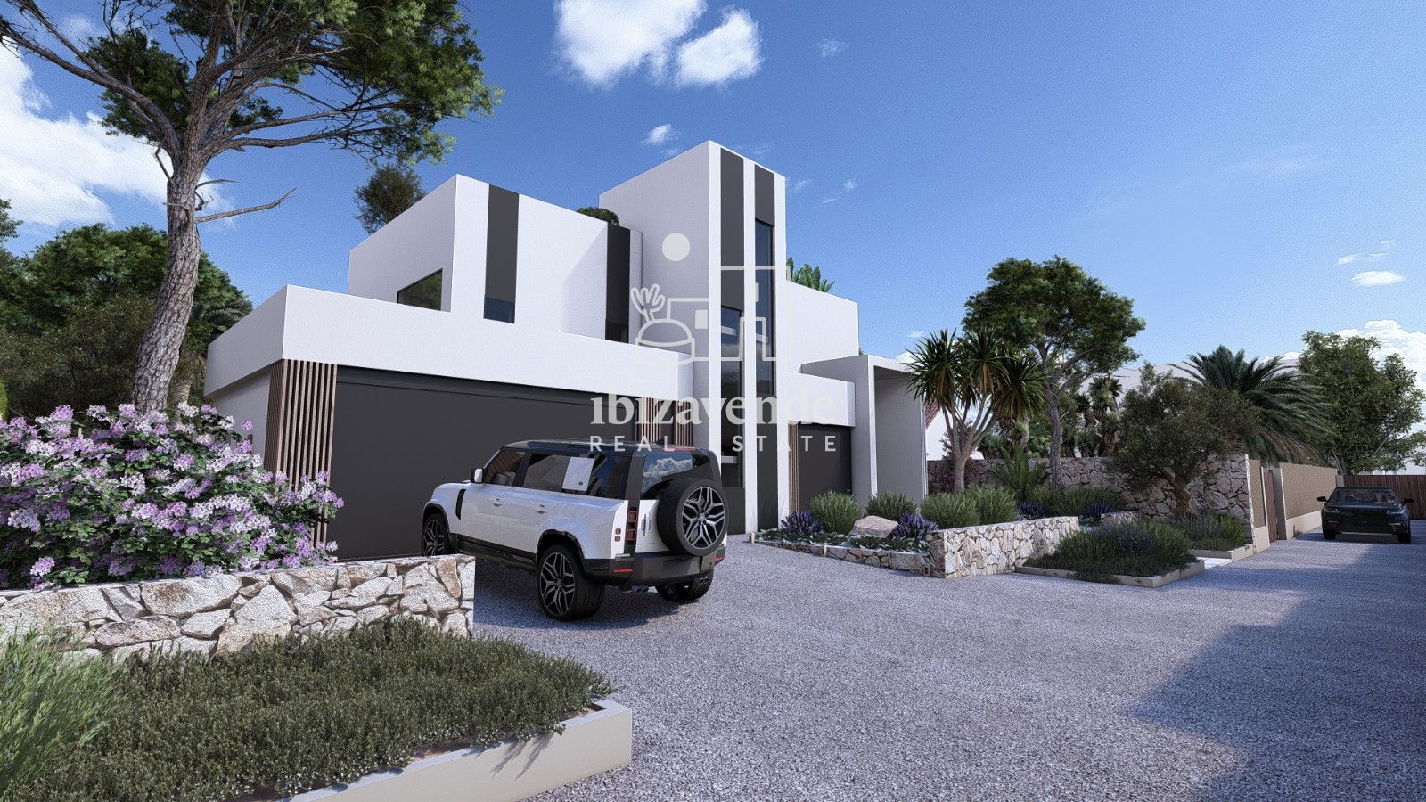 Mobilia Property Image