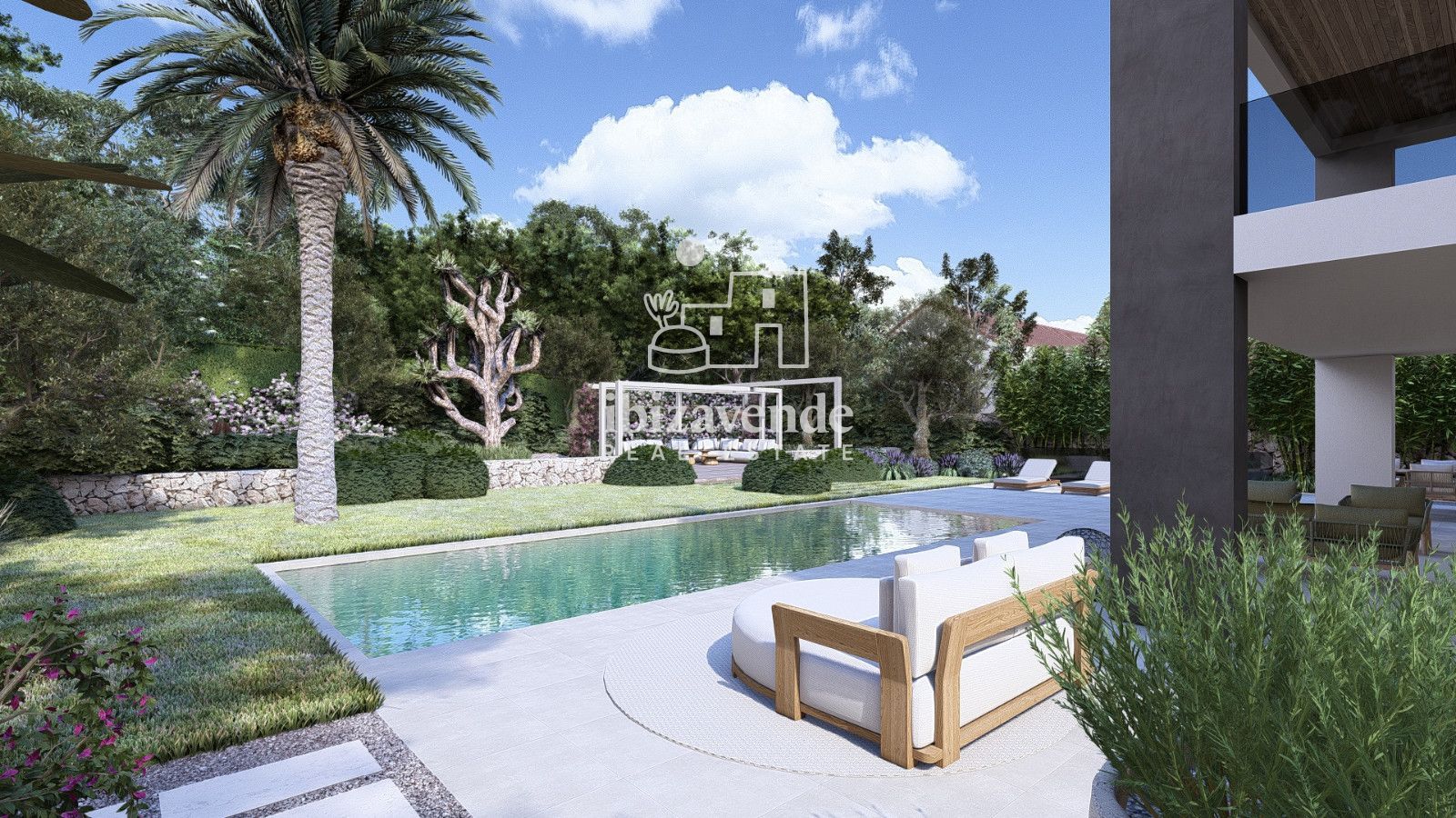 Mobilia Property Image
