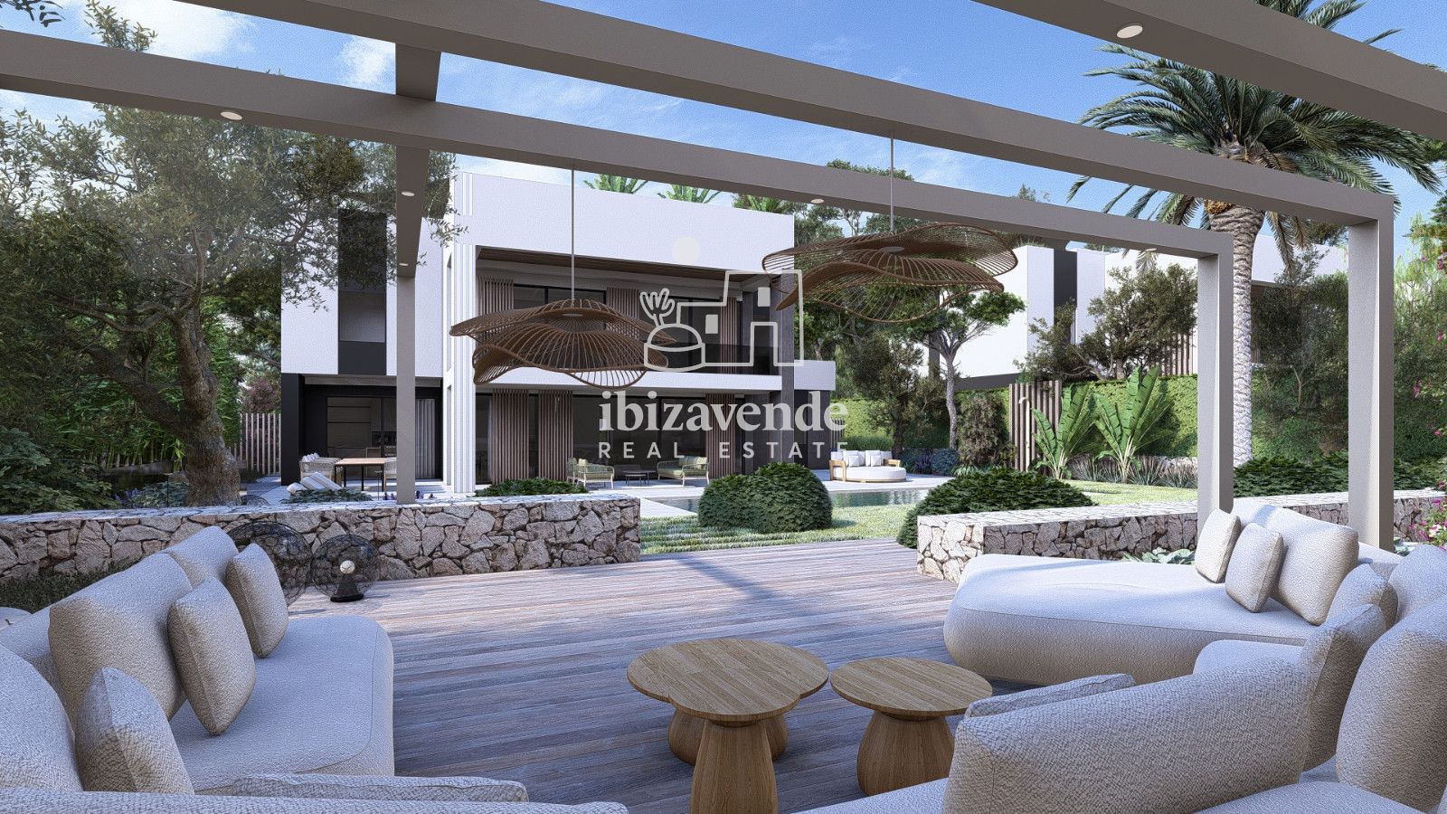 Mobilia Property Image