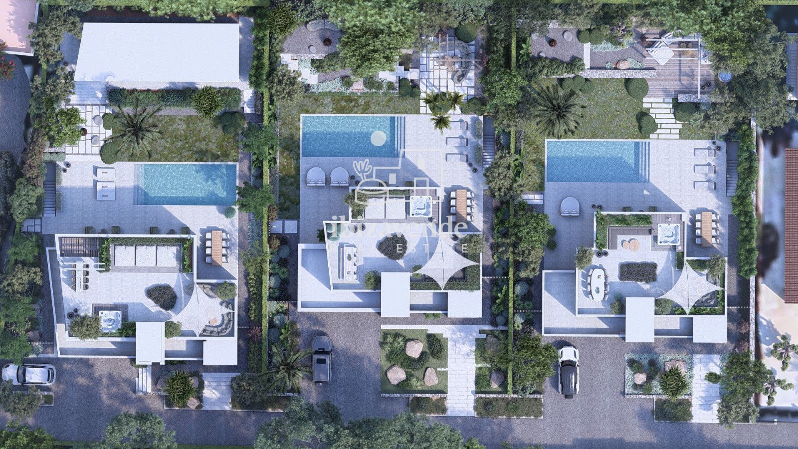 Mobilia Property Image