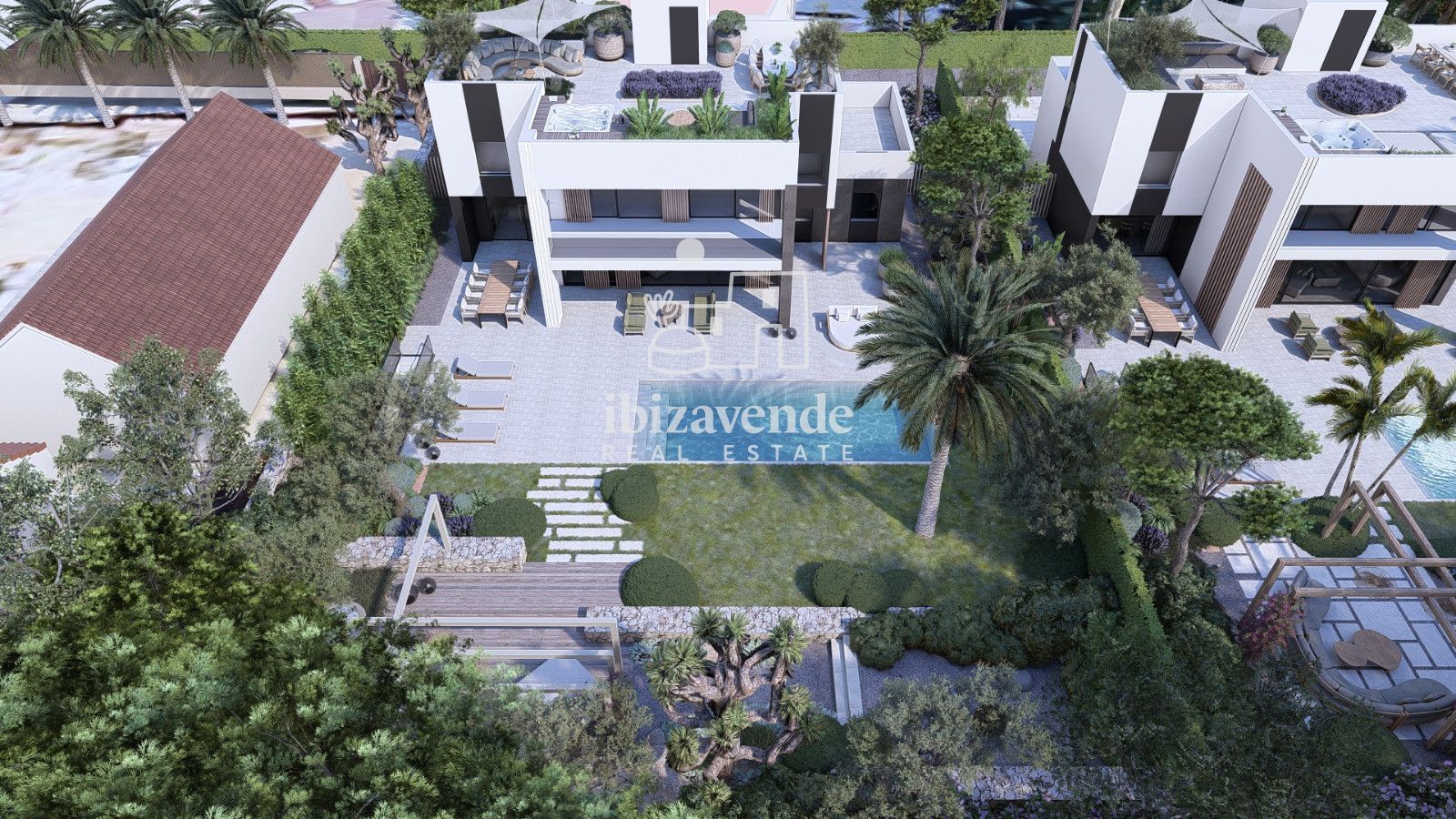 Mobilia Property Image