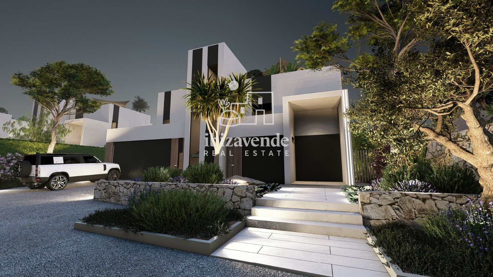Mobilia Property Image