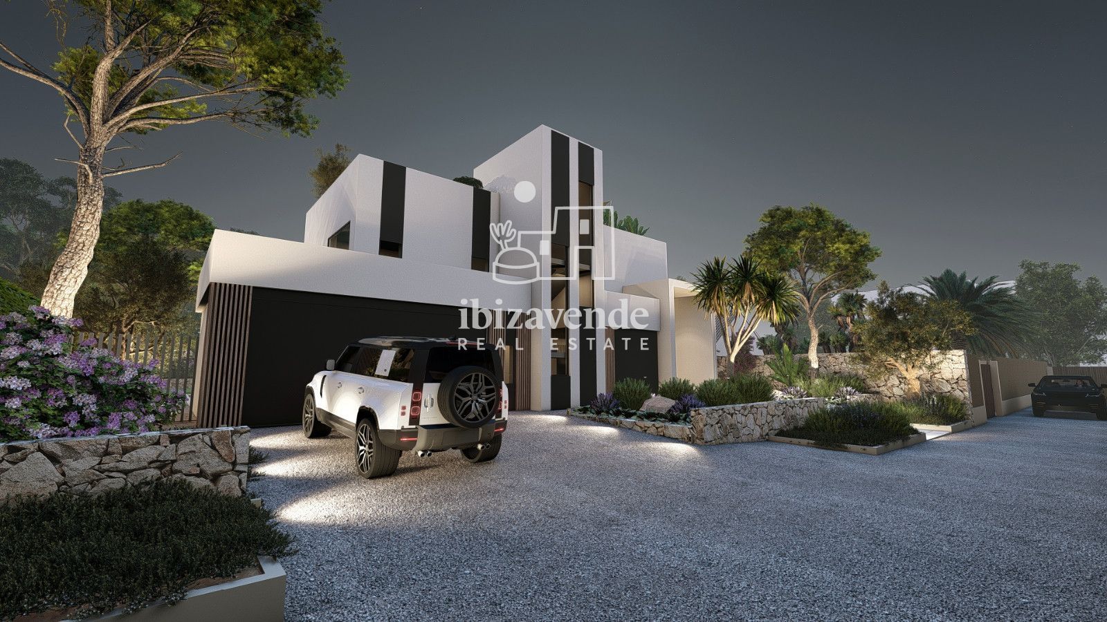 Mobilia Property Image