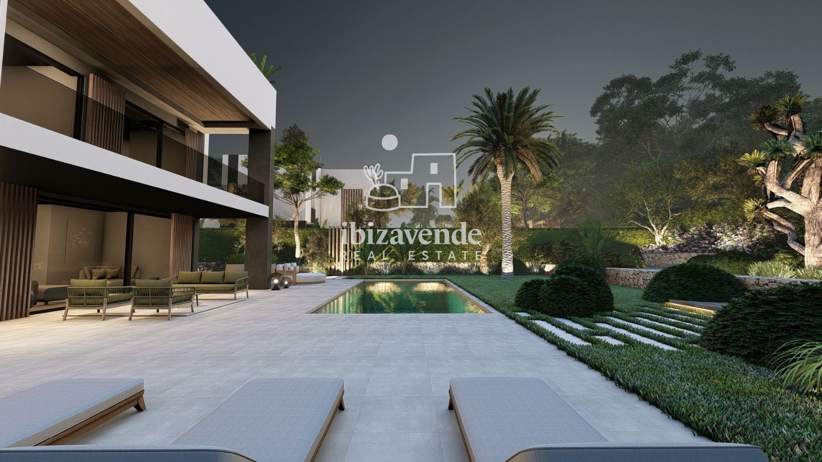 Mobilia Property Image